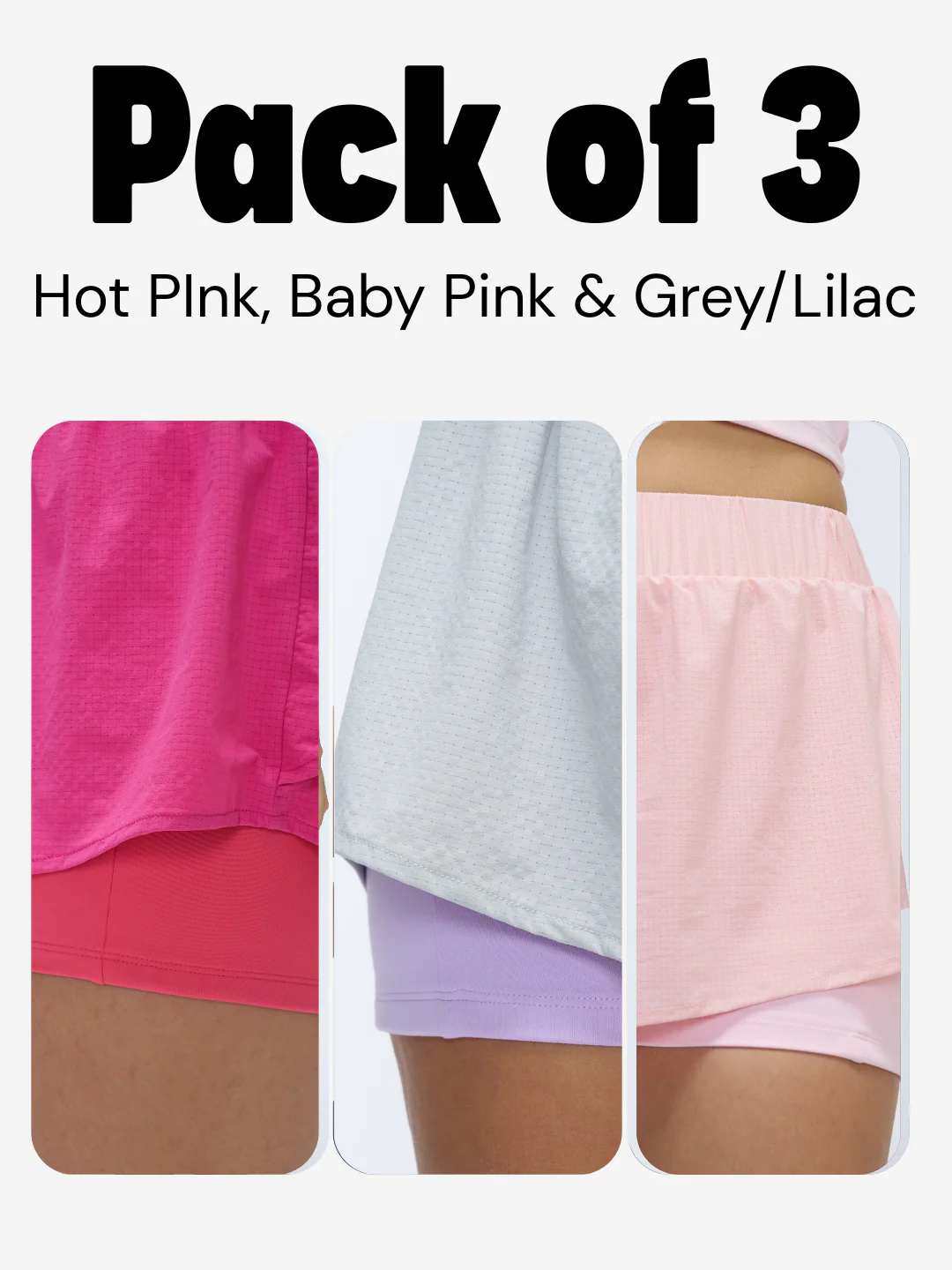 Product image 60