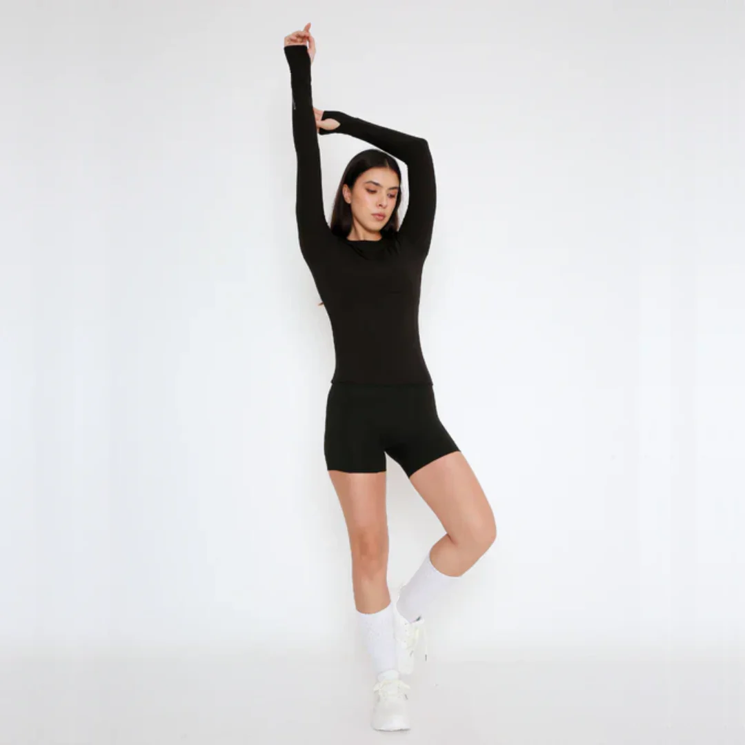 Product image 79