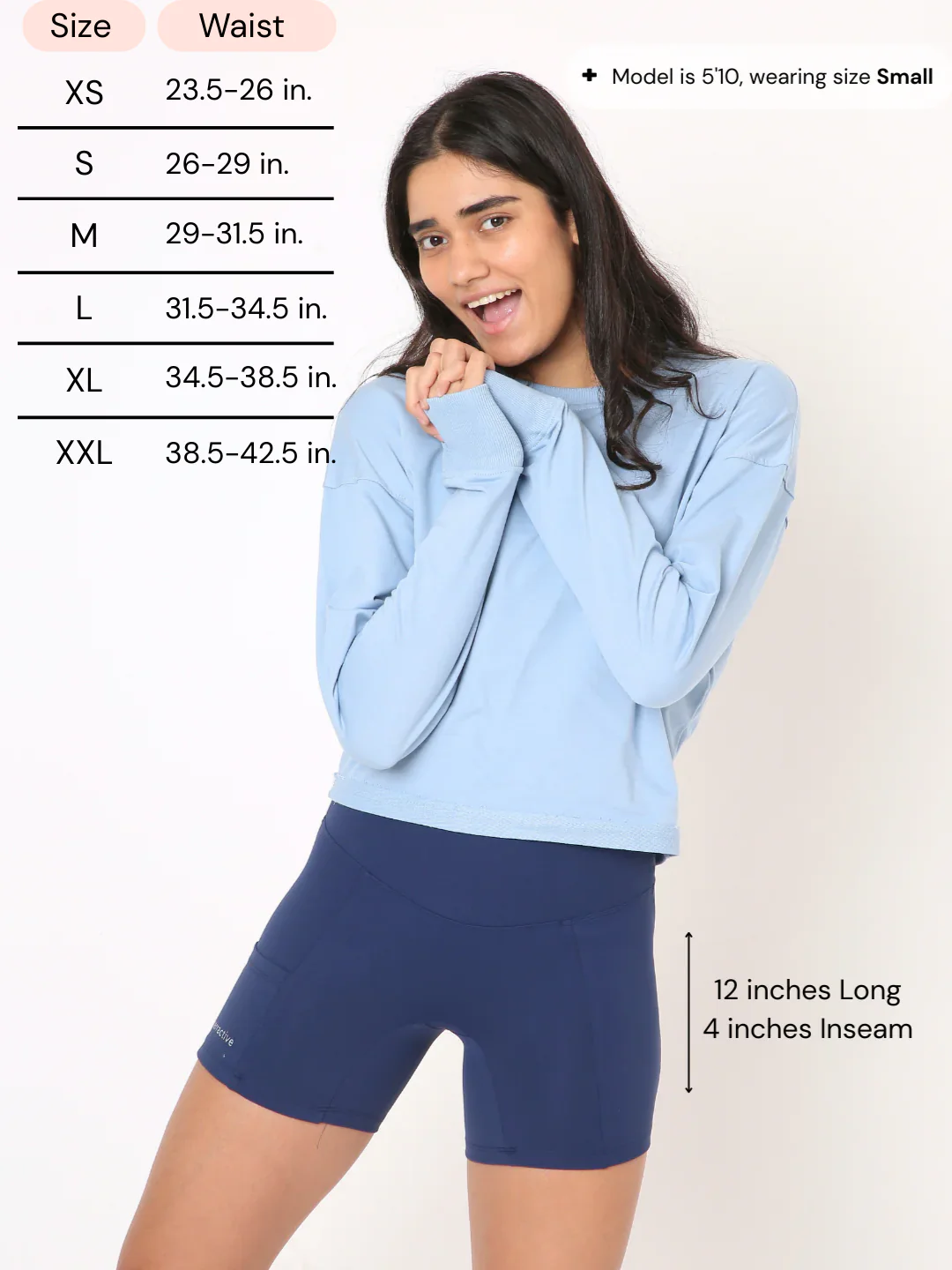 Product image 83