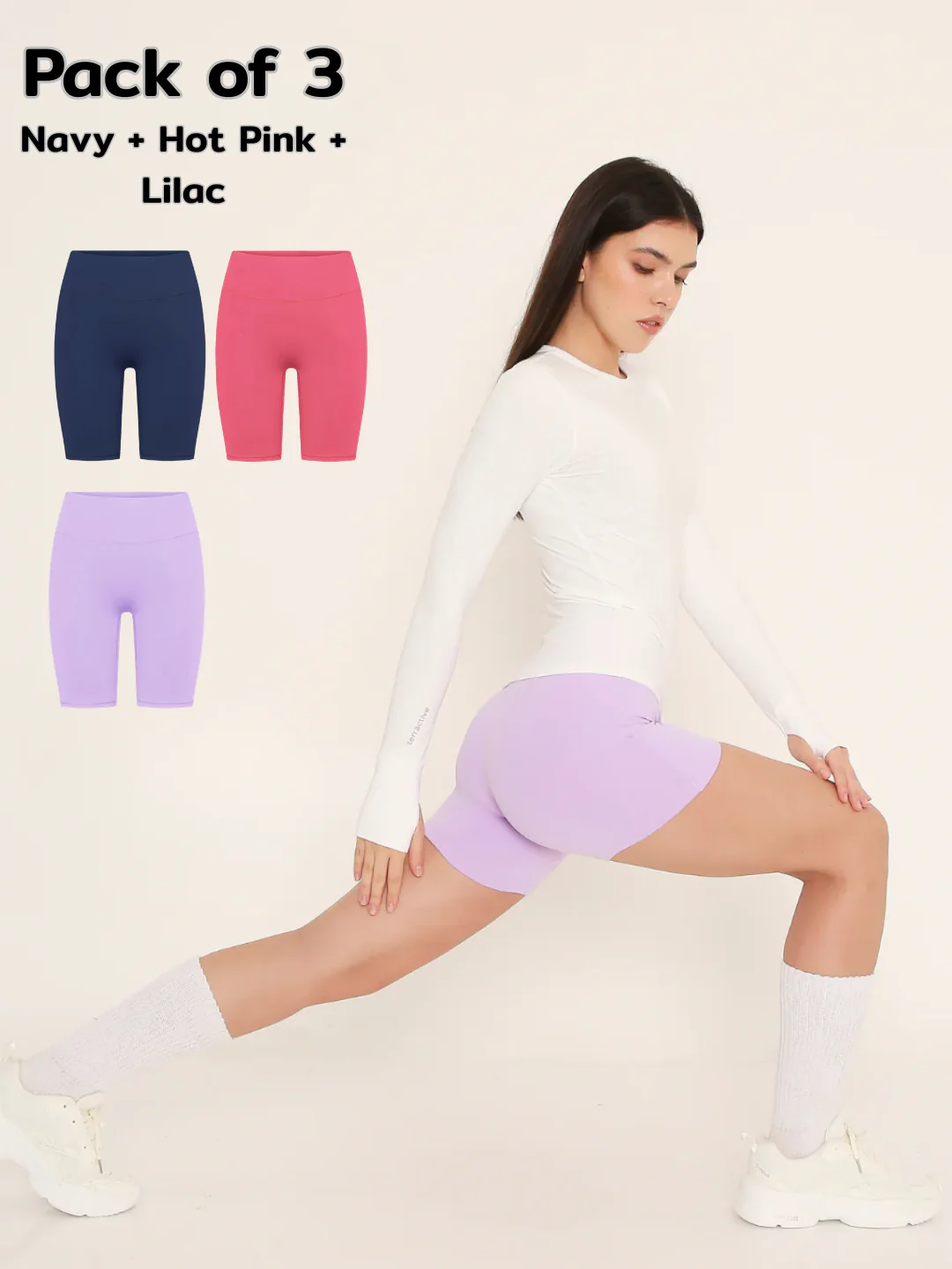 Product image 111