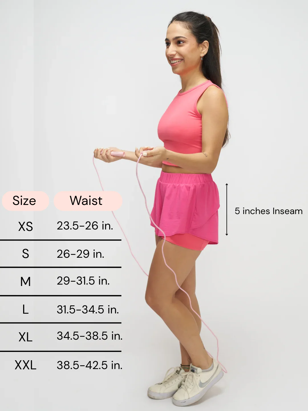 Product image 67