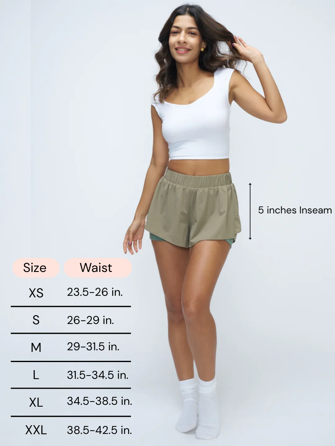 Product image 68