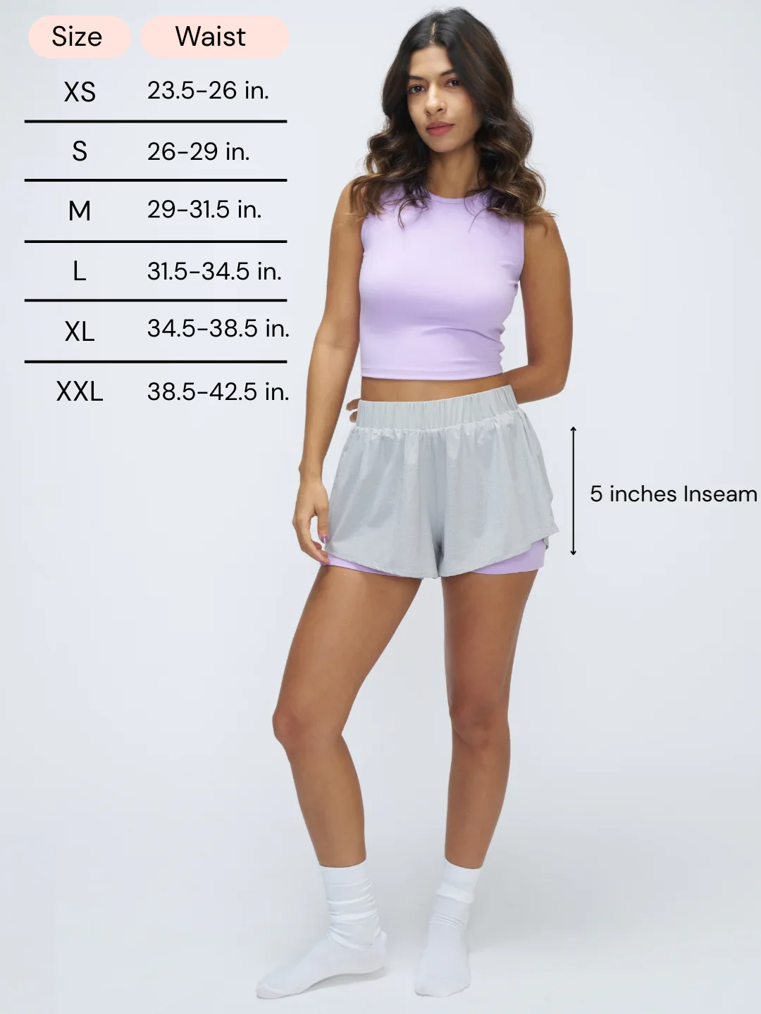 Product image 70