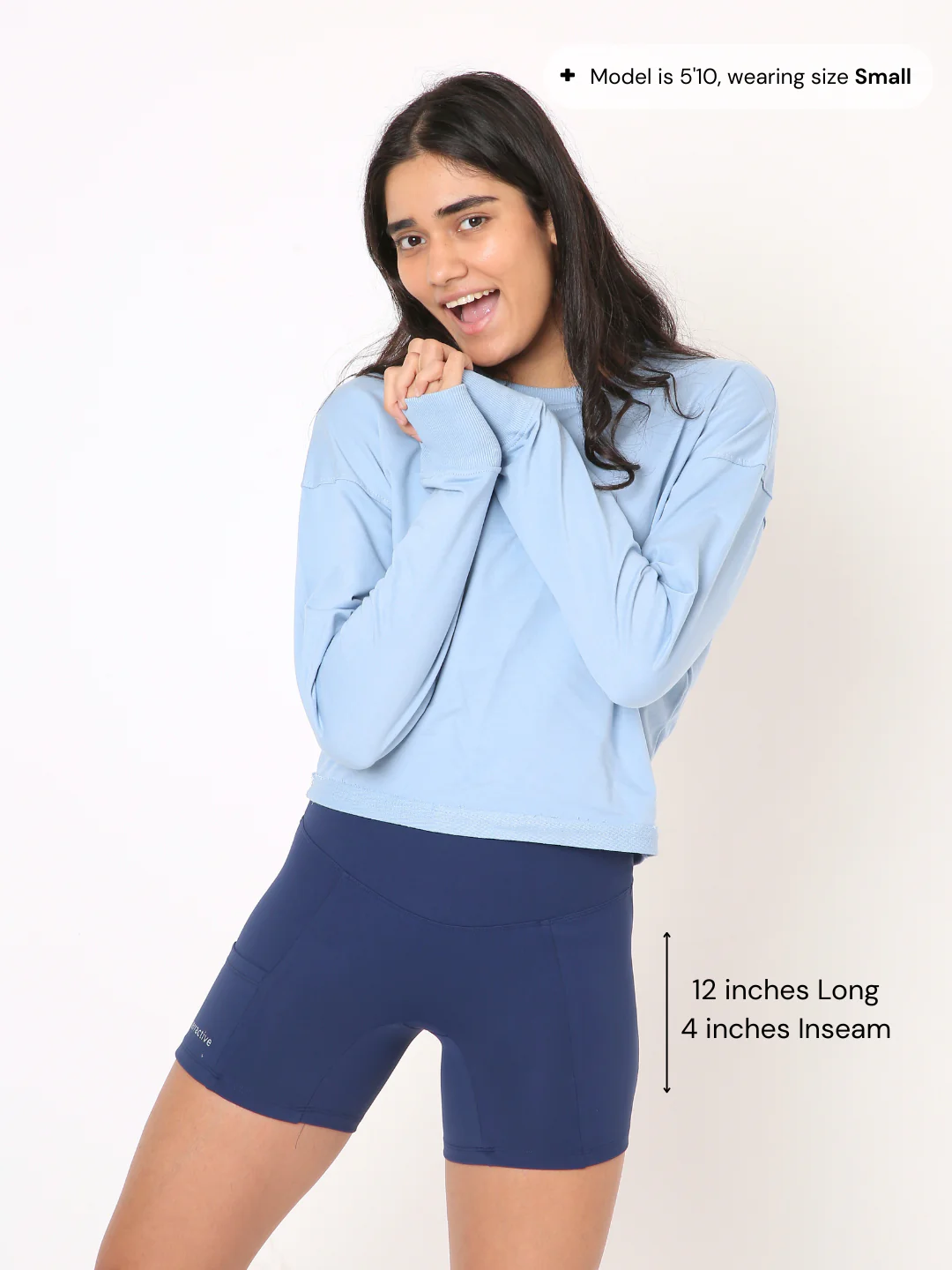 Product image 77