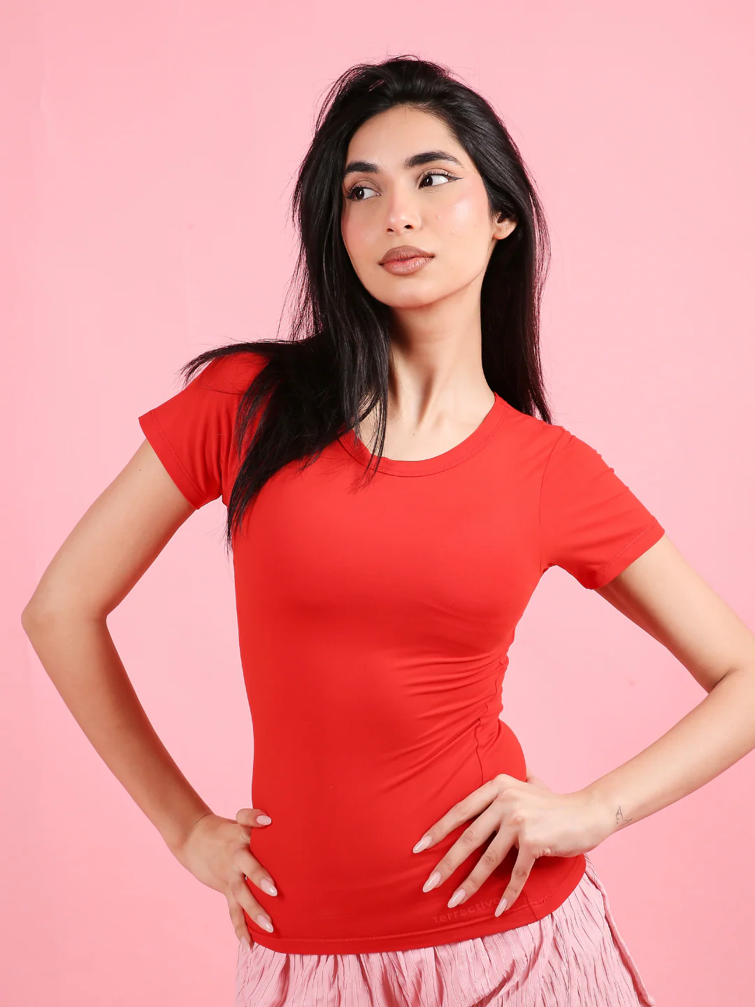 Product image 111