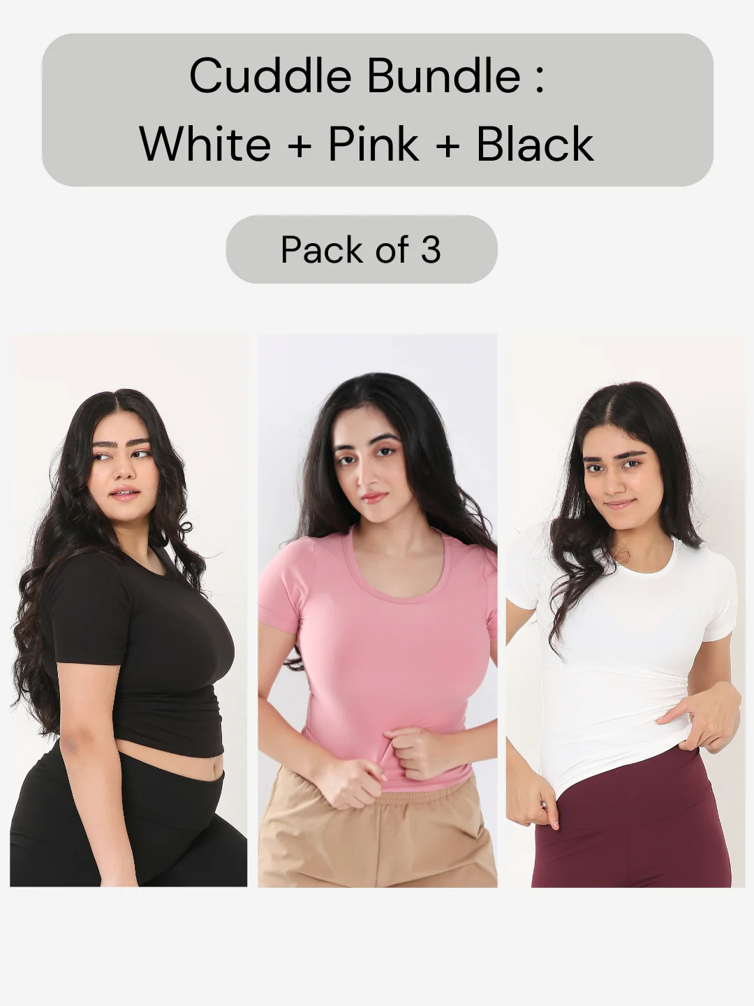 Product image 129