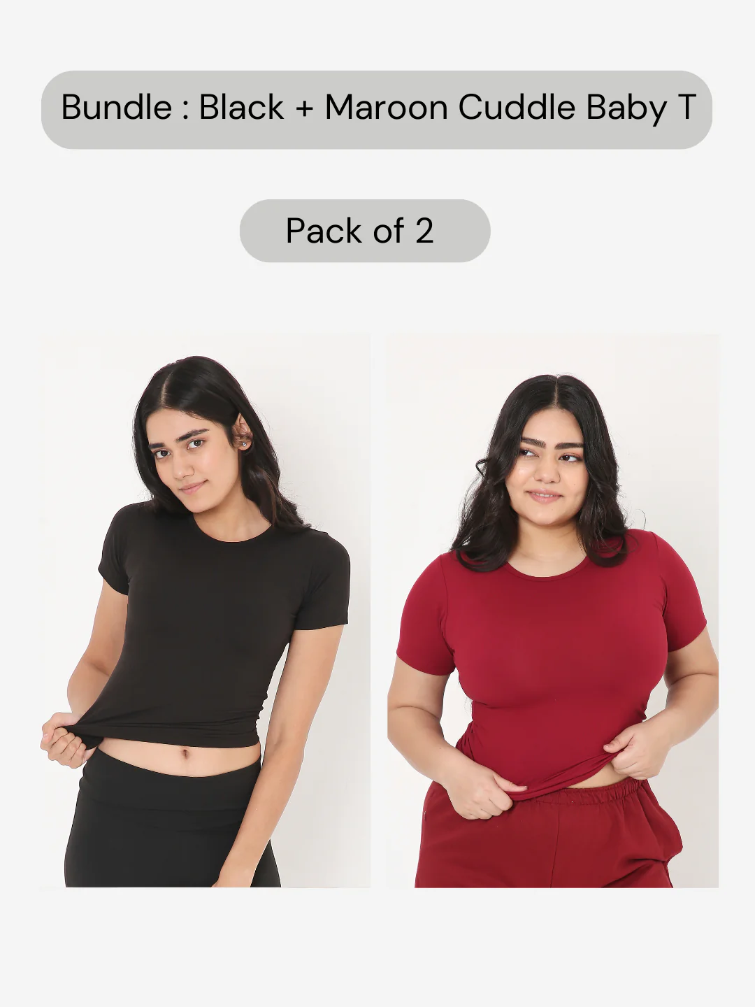 Product image 130