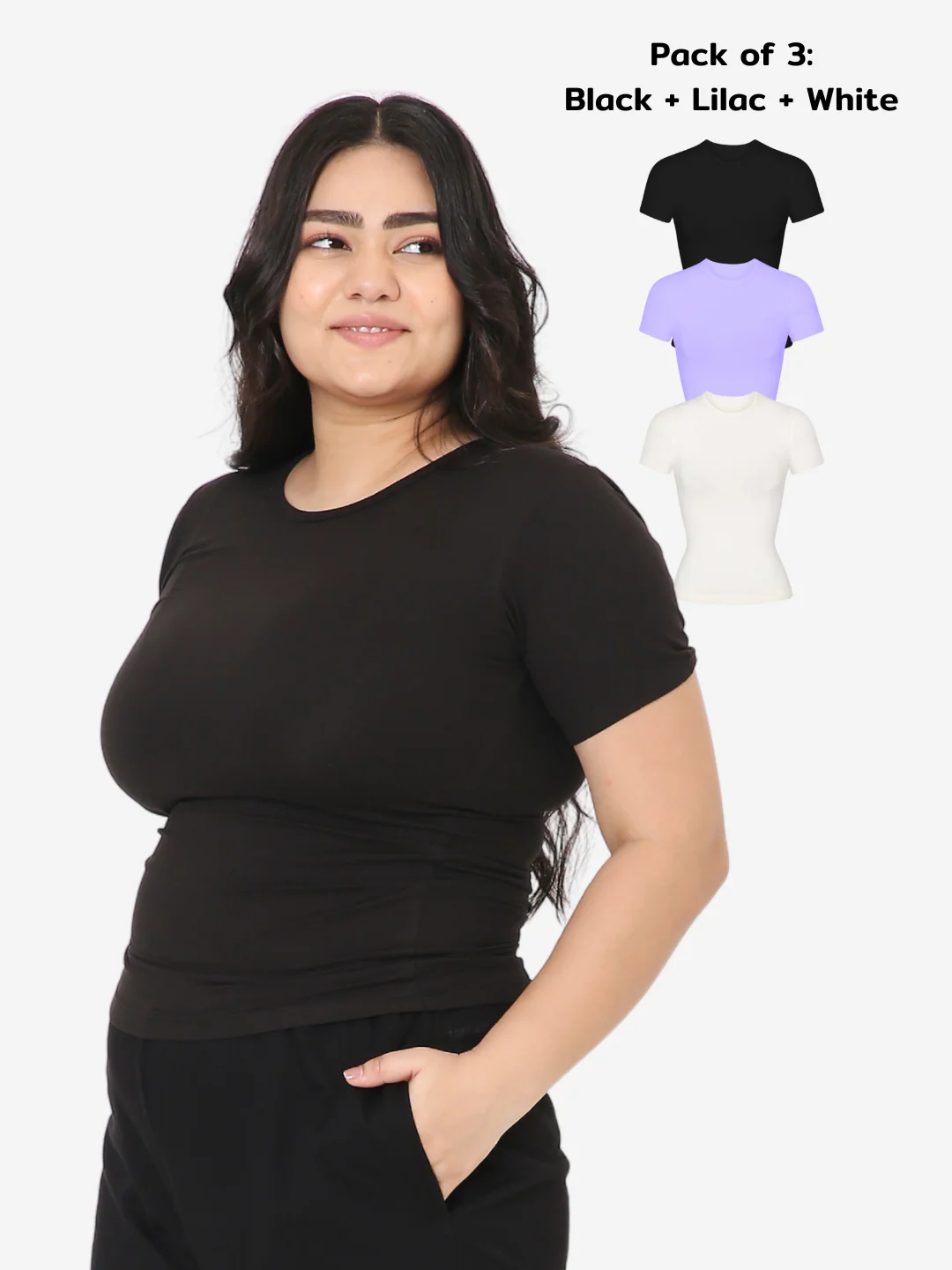 Product image 131
