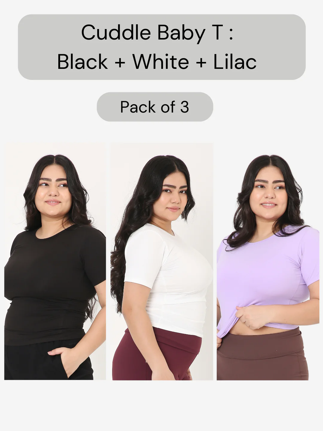 Product image 132