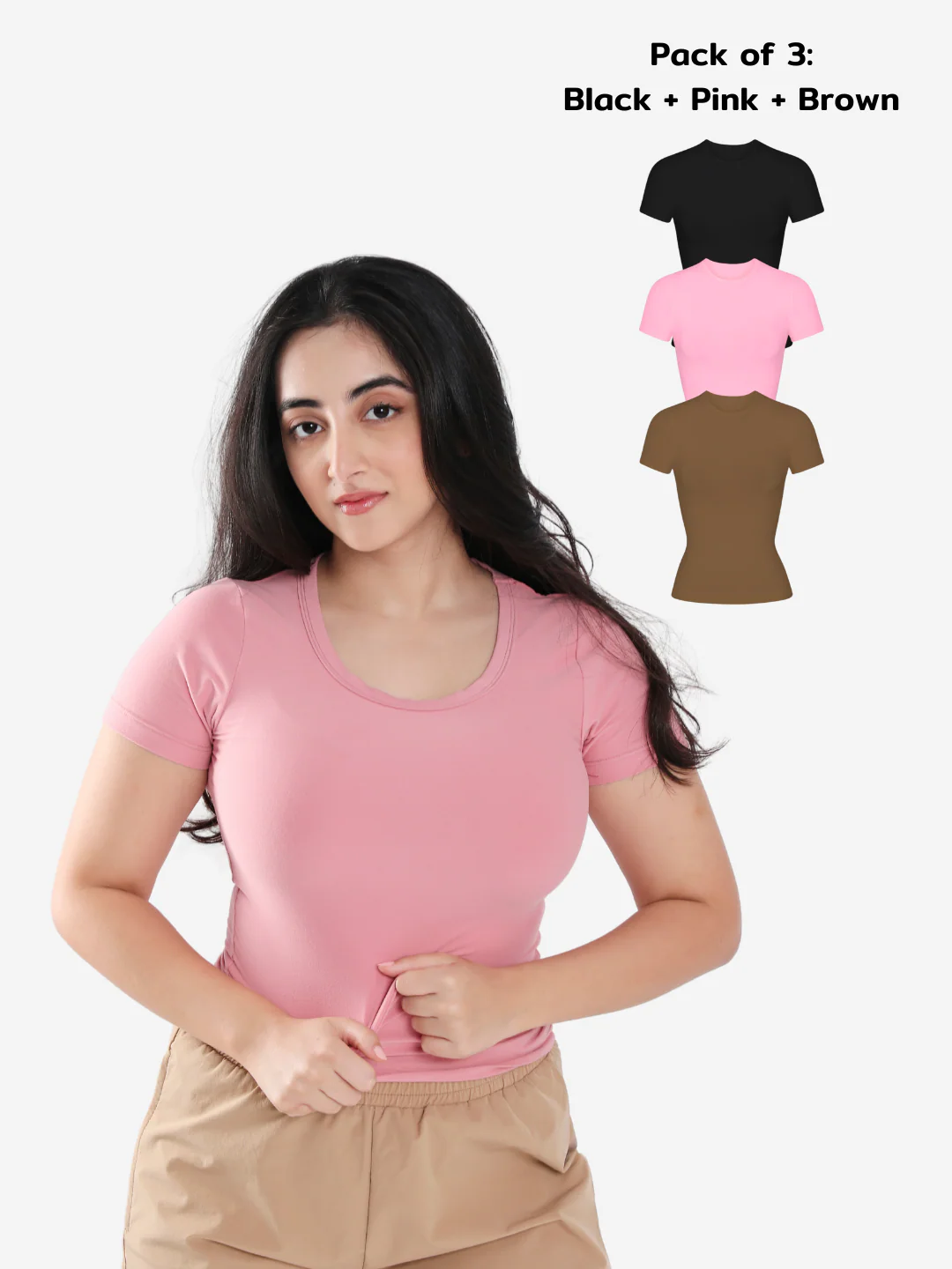 Product image 136
