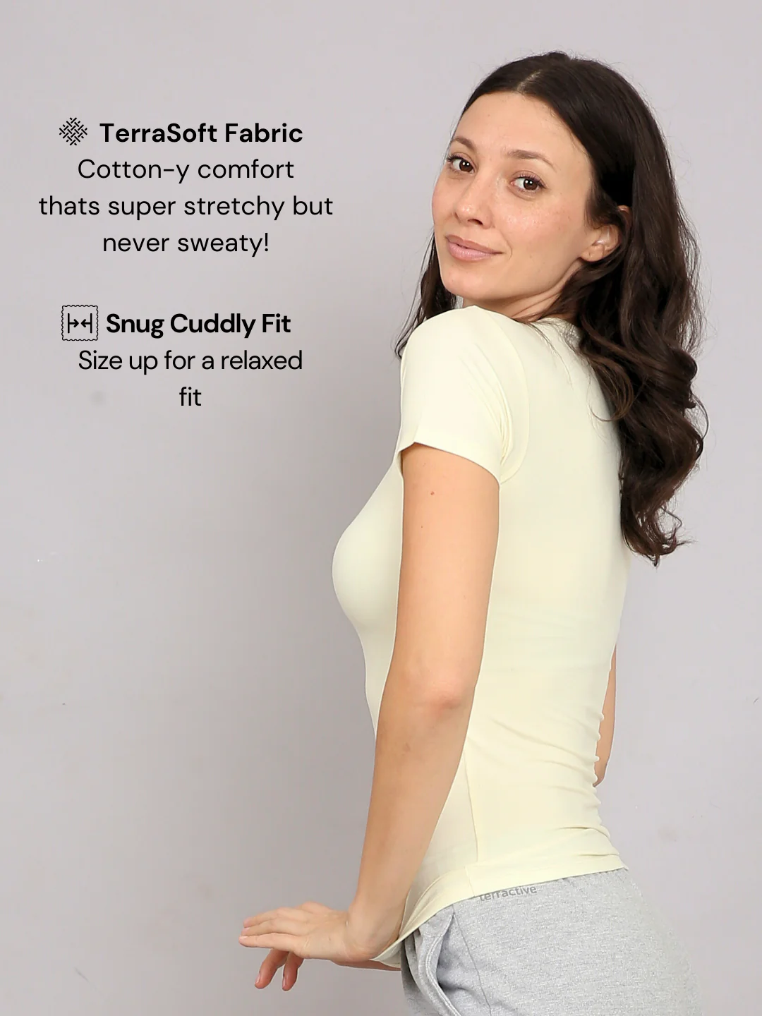 Product image 53