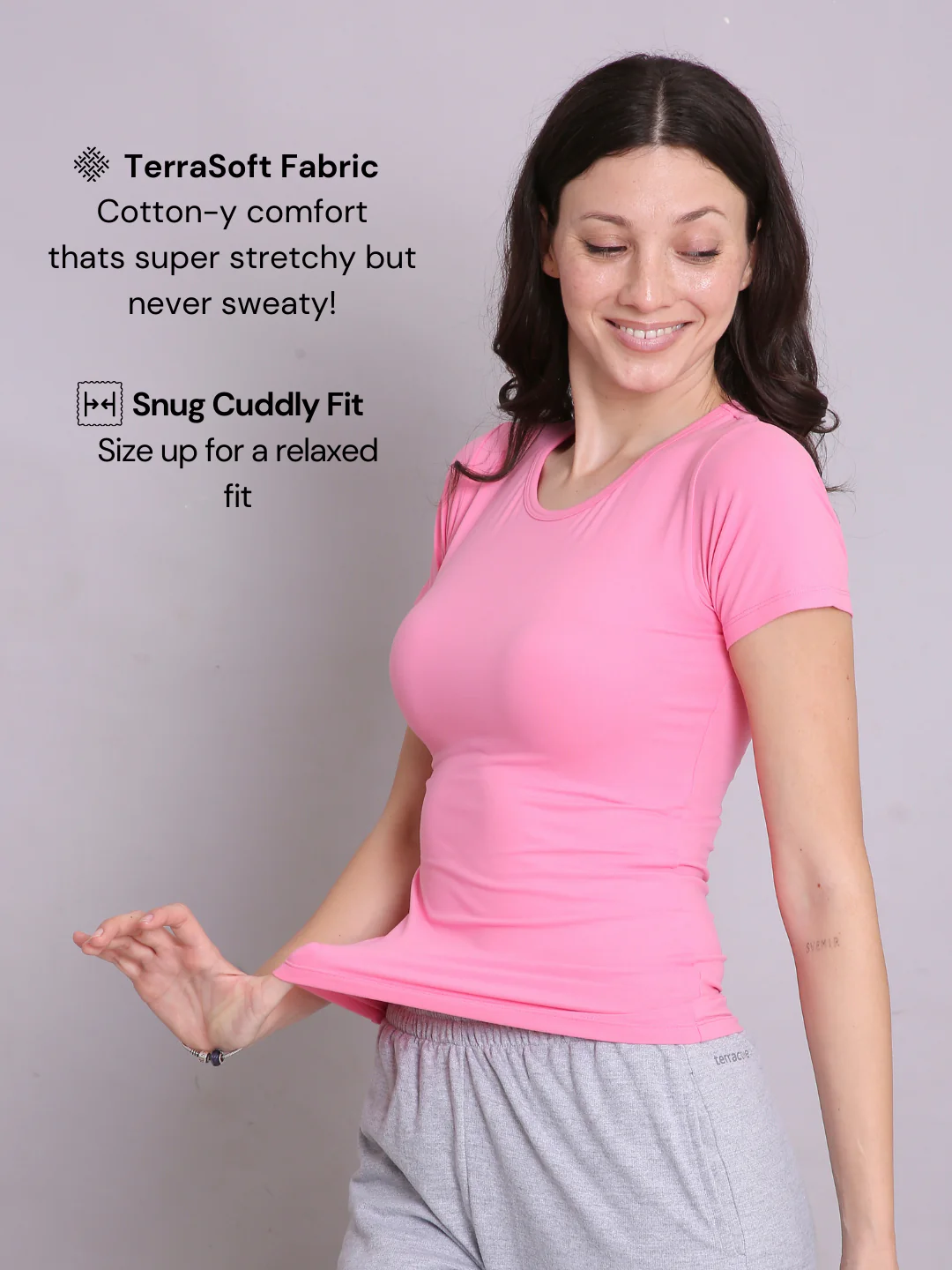 Product image 64