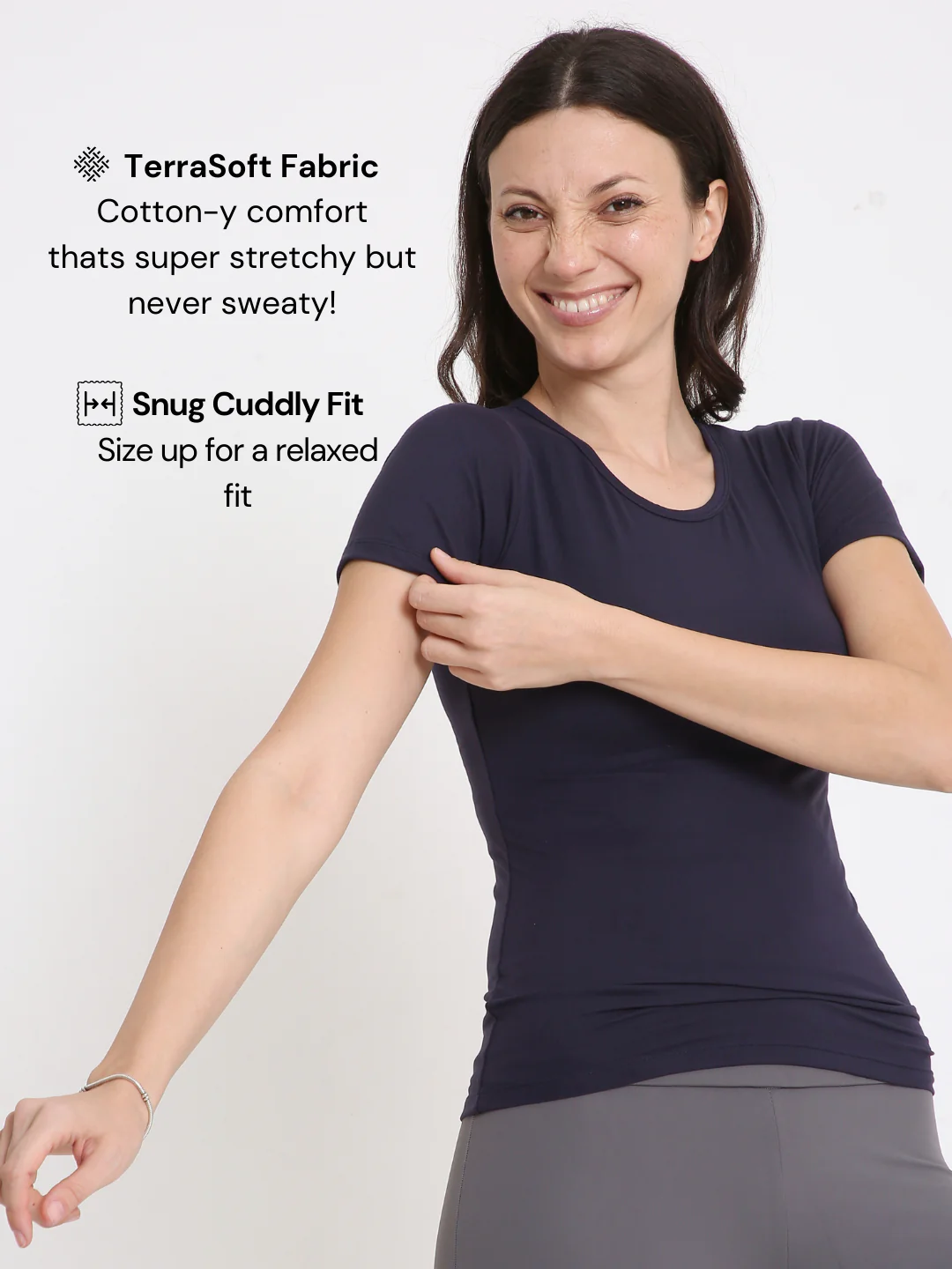 Product image 67