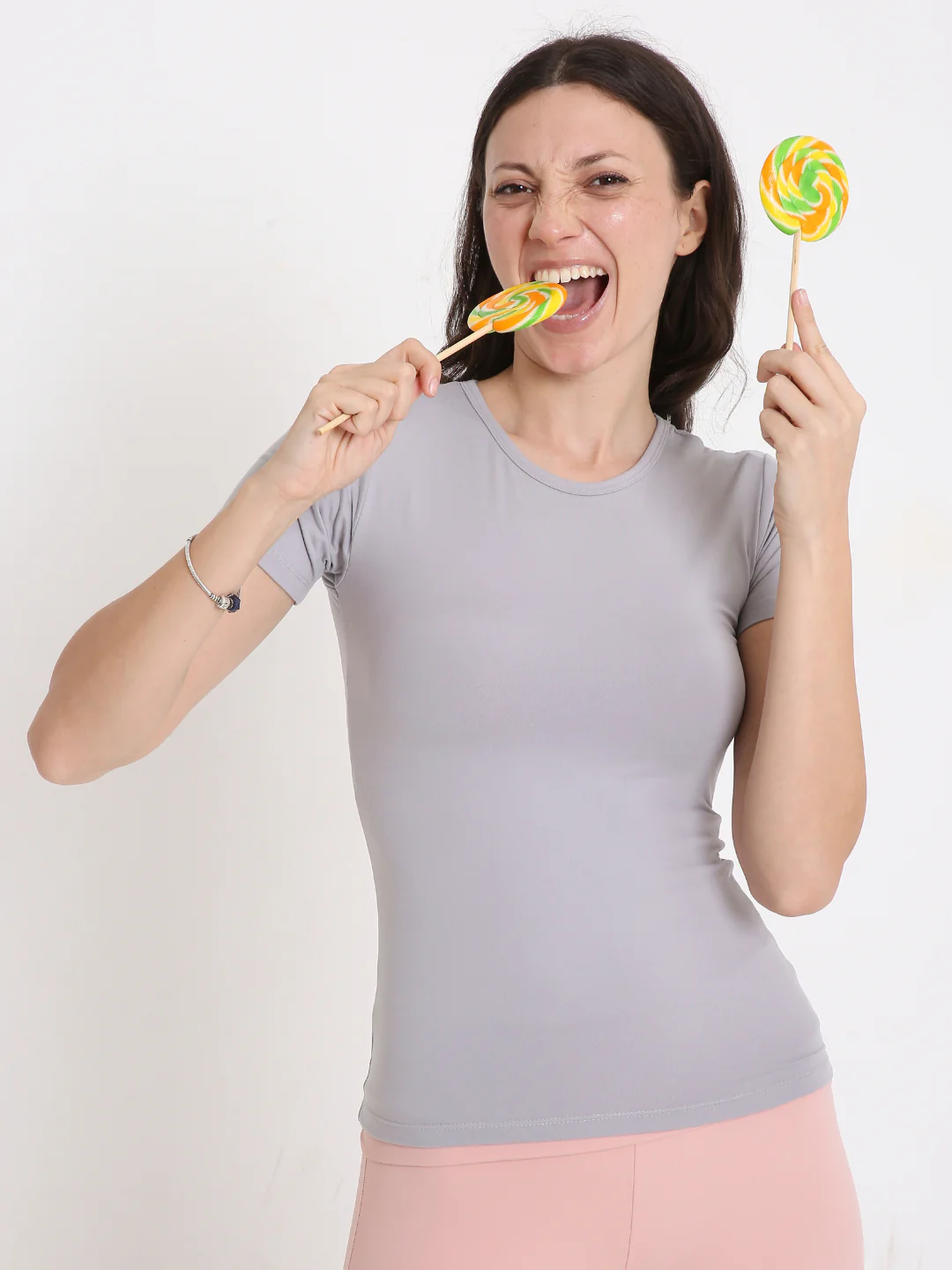 Product image 70