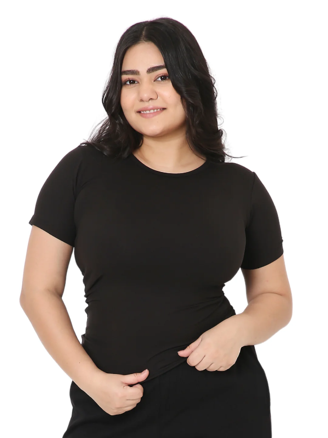 Product image 74