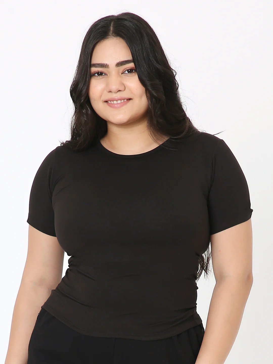 Product image 75