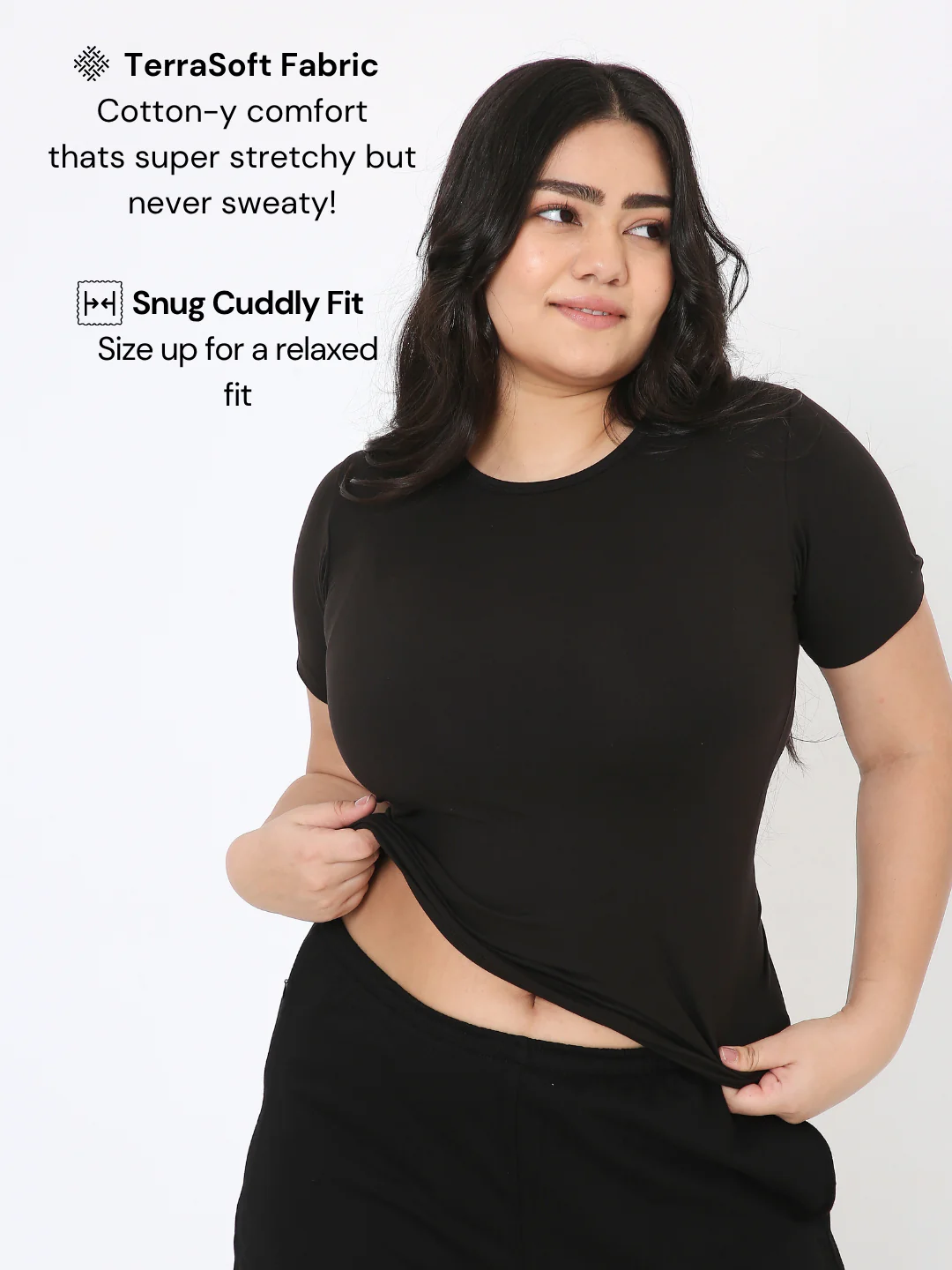 Product image 77