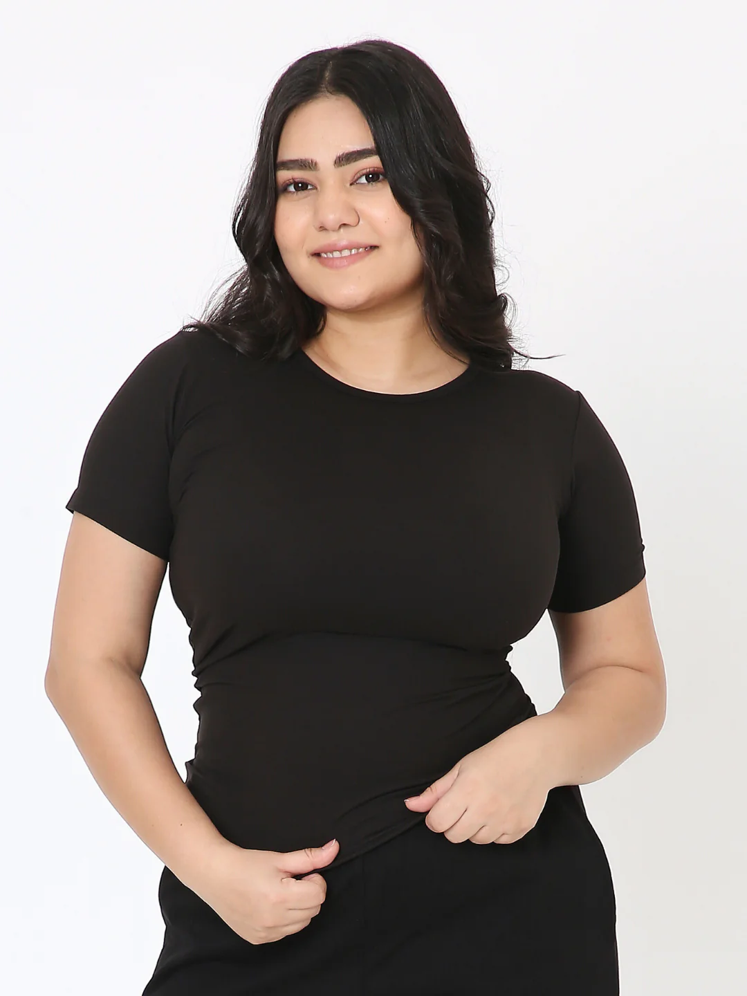 Product image 78
