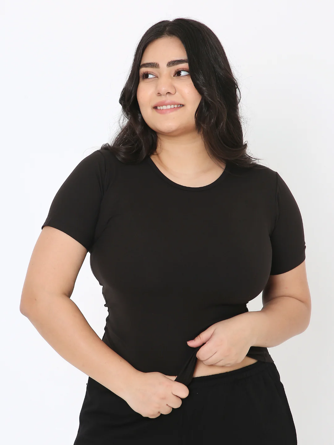 Product image 81