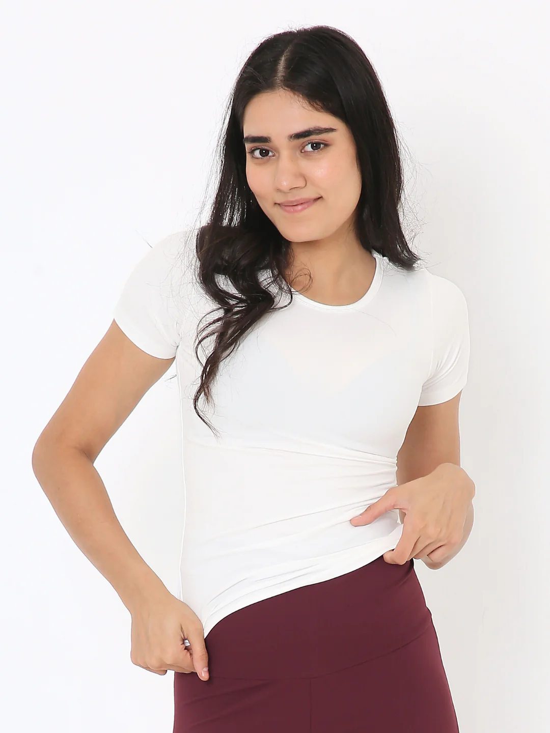 Product image 82