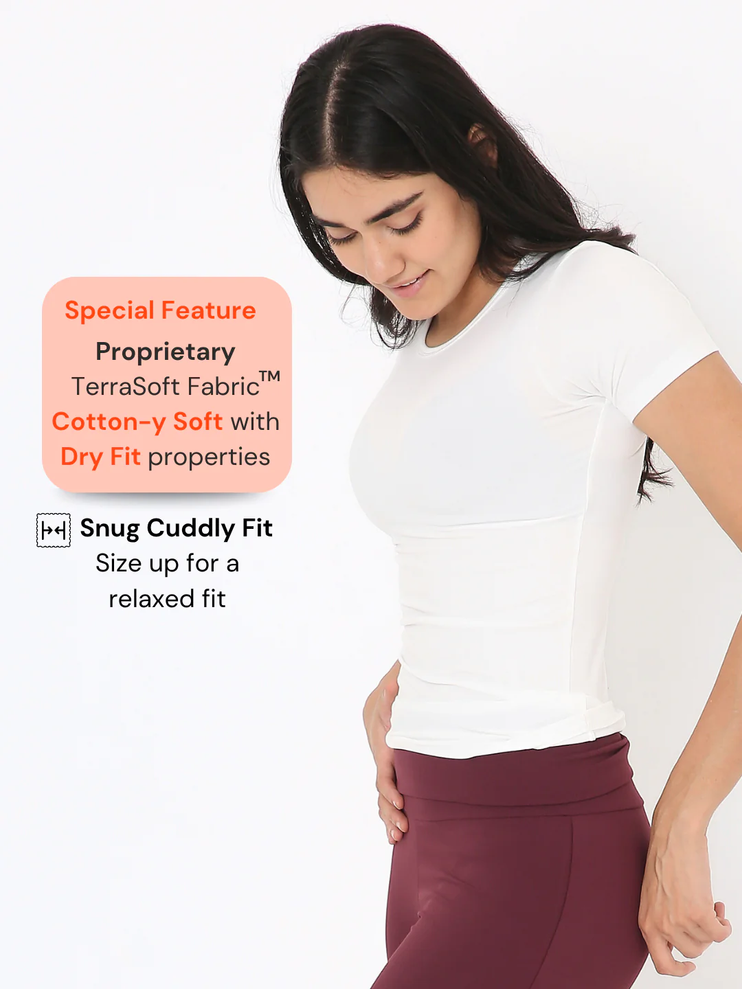 Product image 83