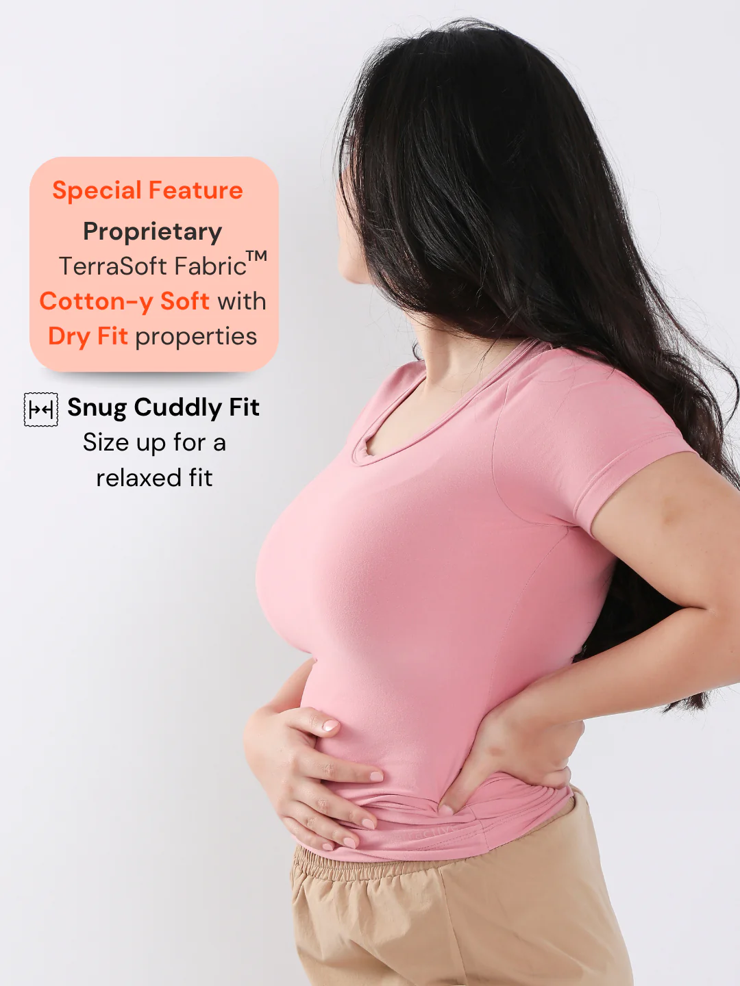 Product image 87