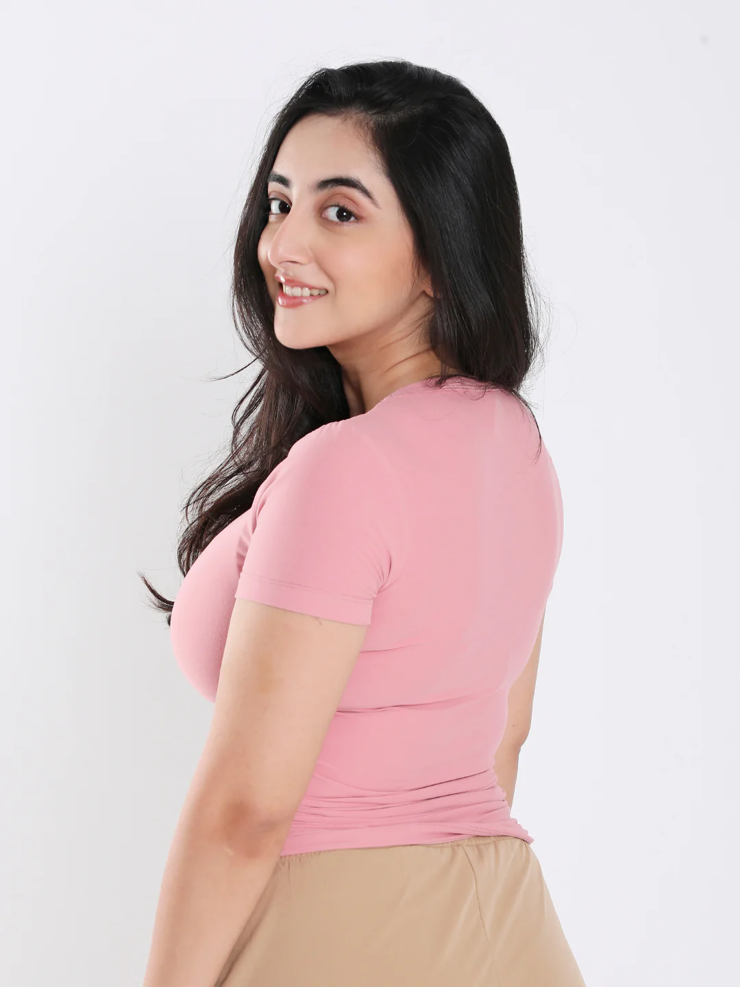 Product image 90