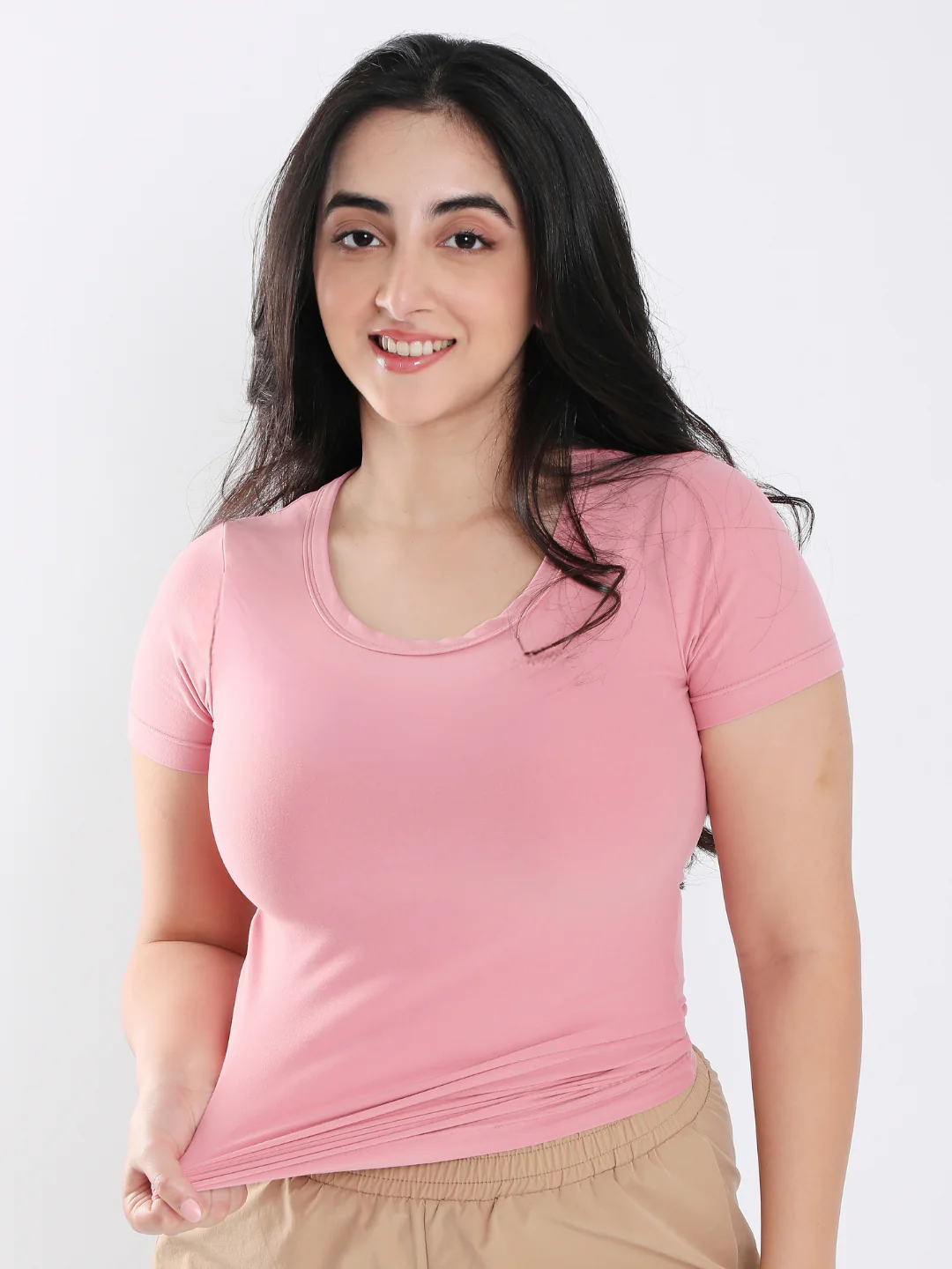 Product image 91