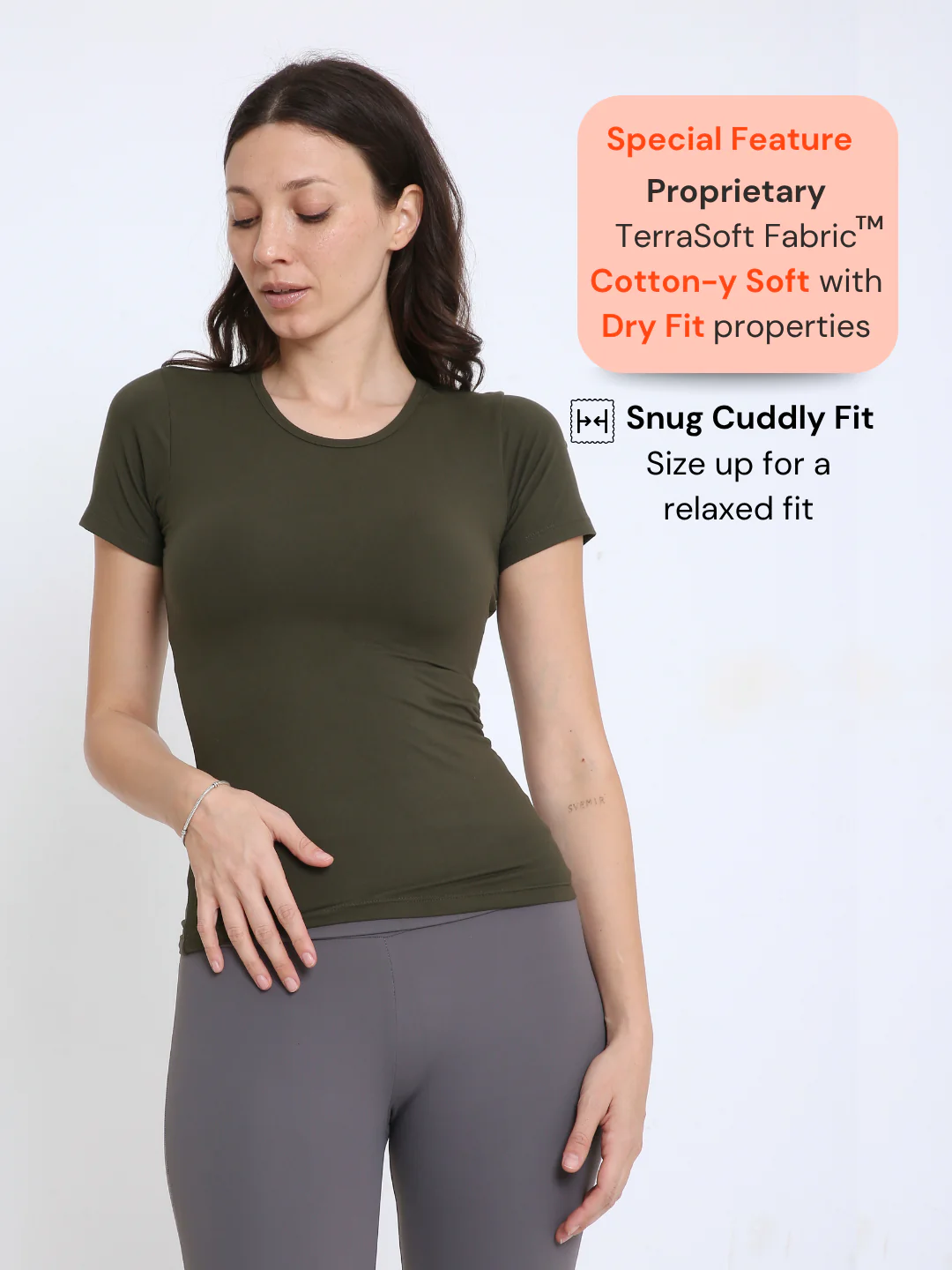 Product image 92