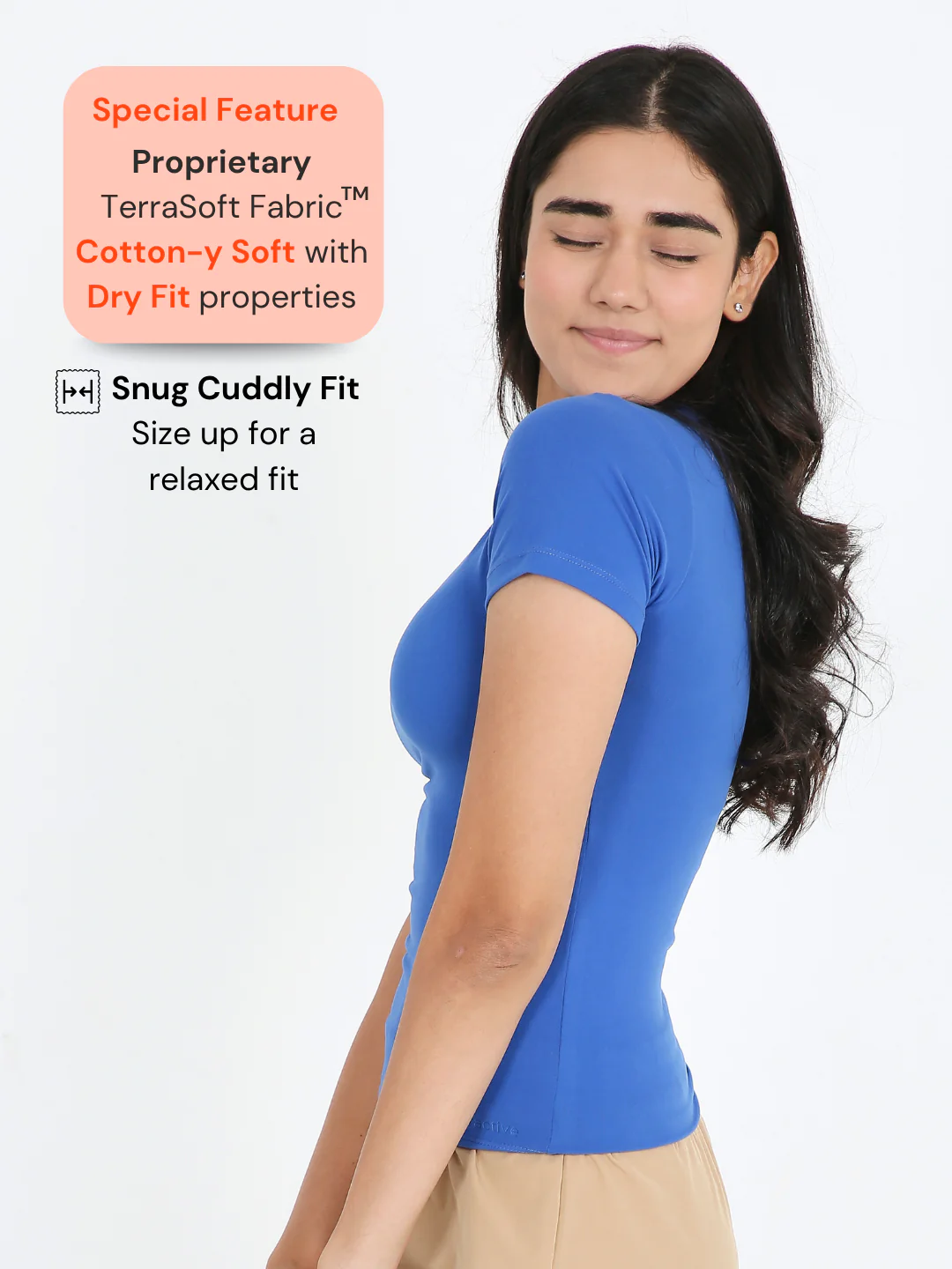 Product image 97
