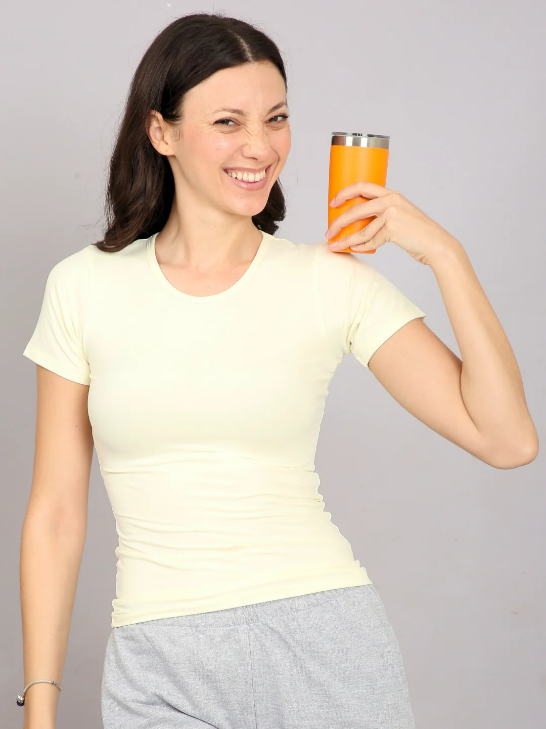 Product image 102