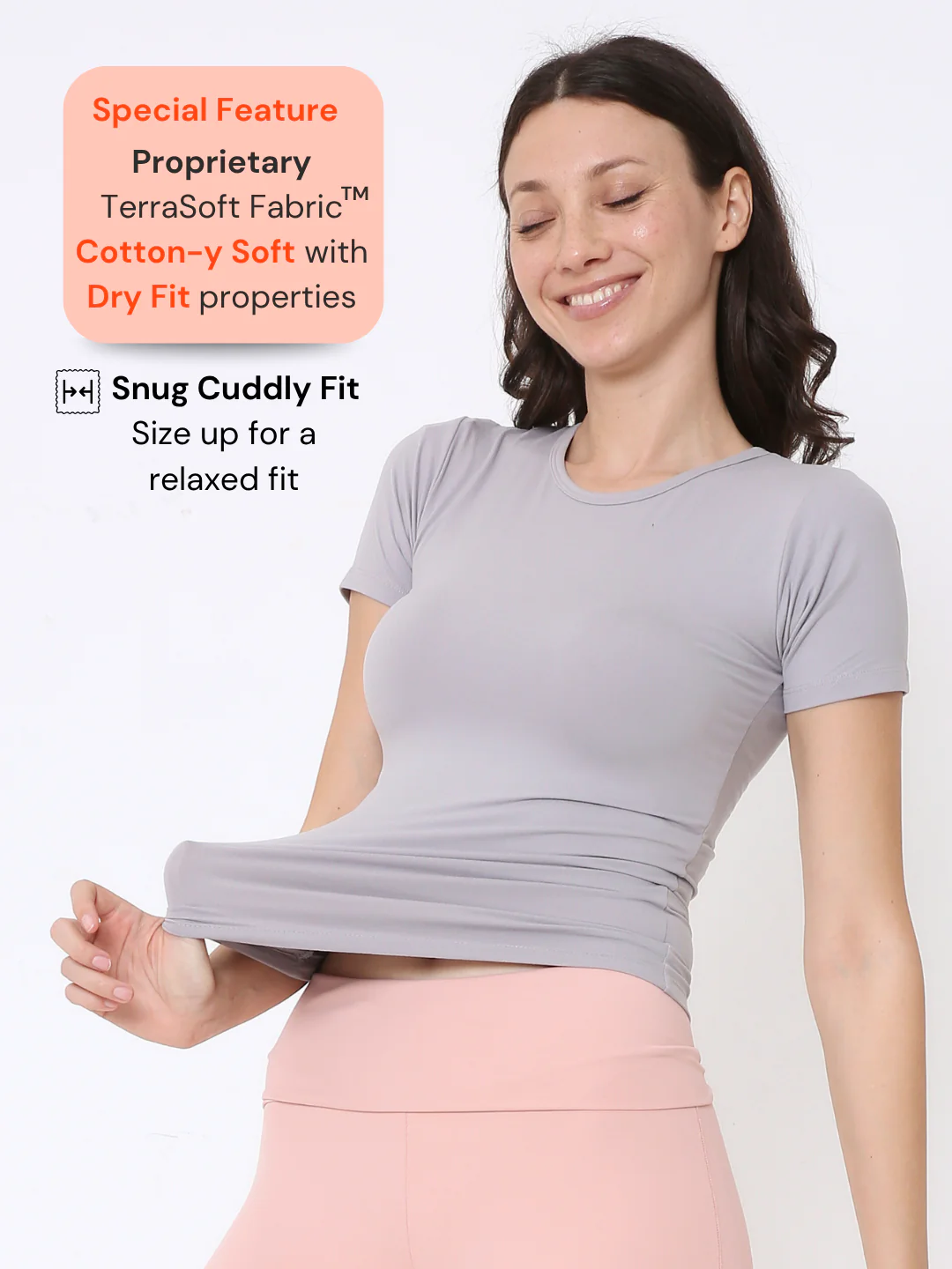 Product image 106