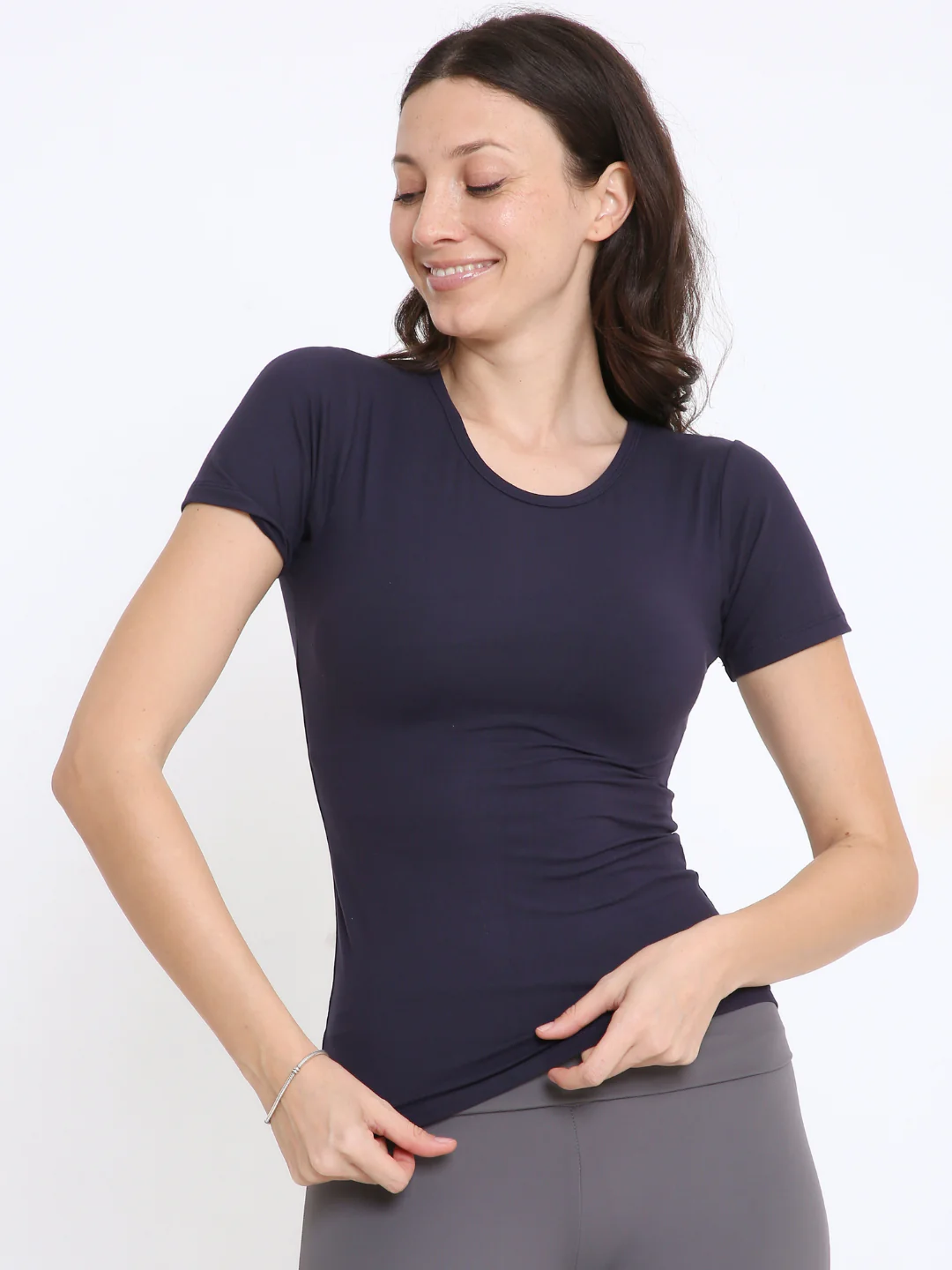 Product image 108