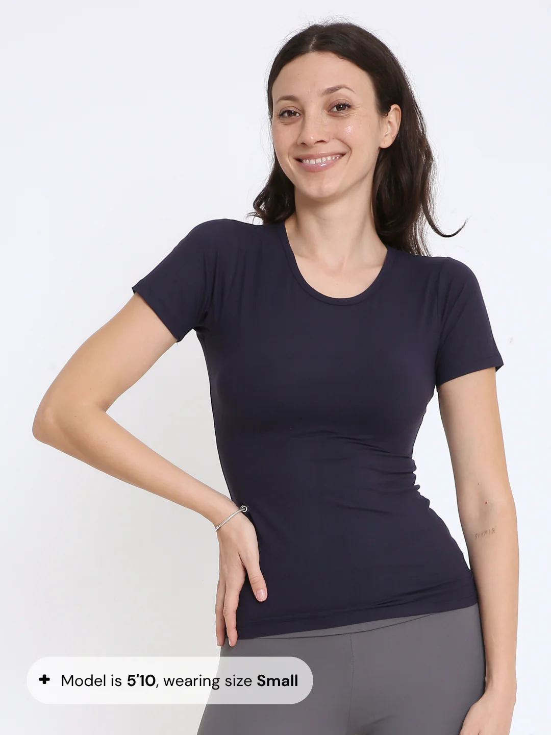Product image 110
