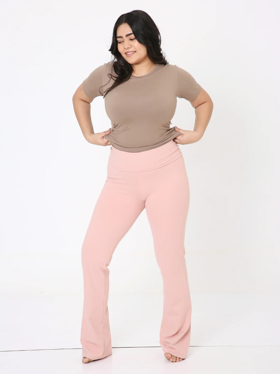 Product image 118