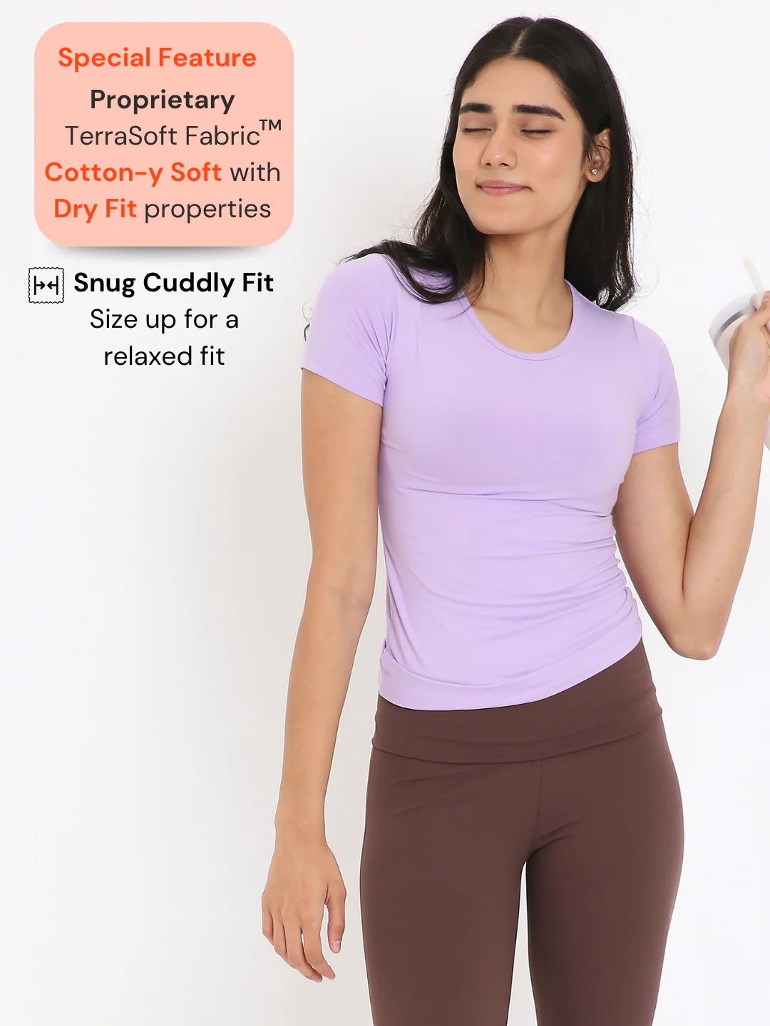 Product image 119