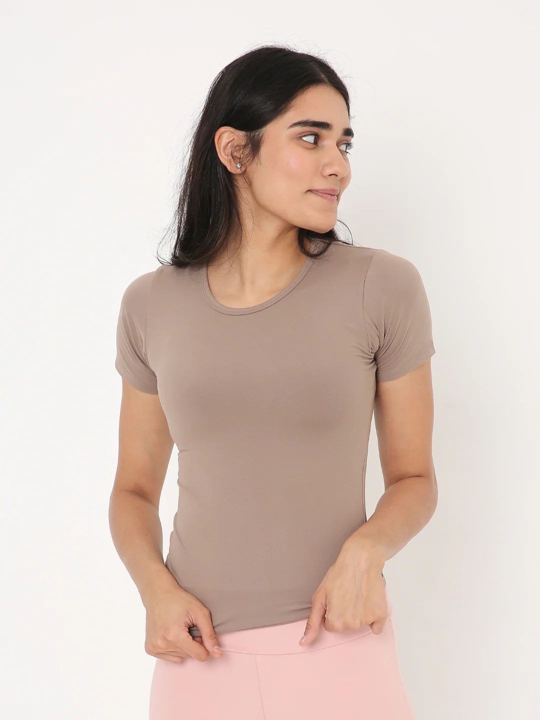Product image 123