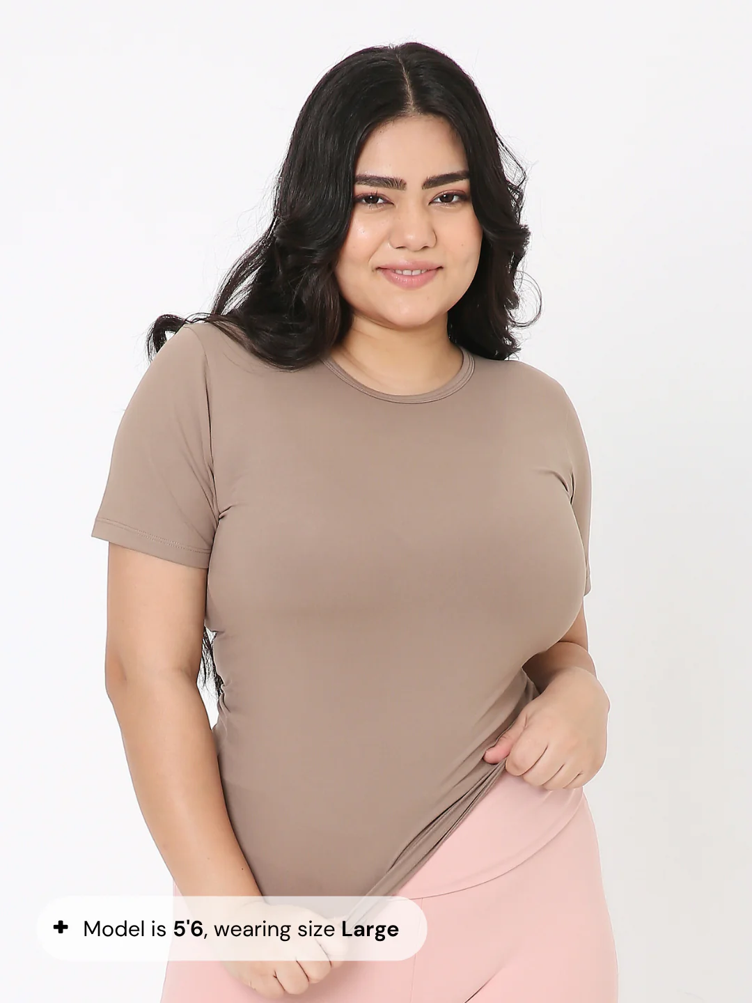 Product image 124