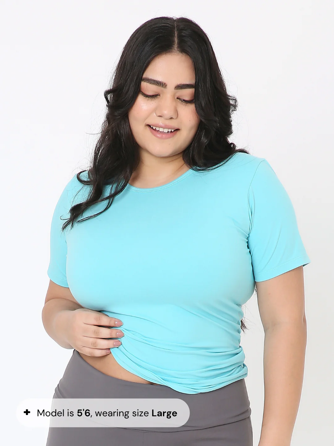 Product image 127
