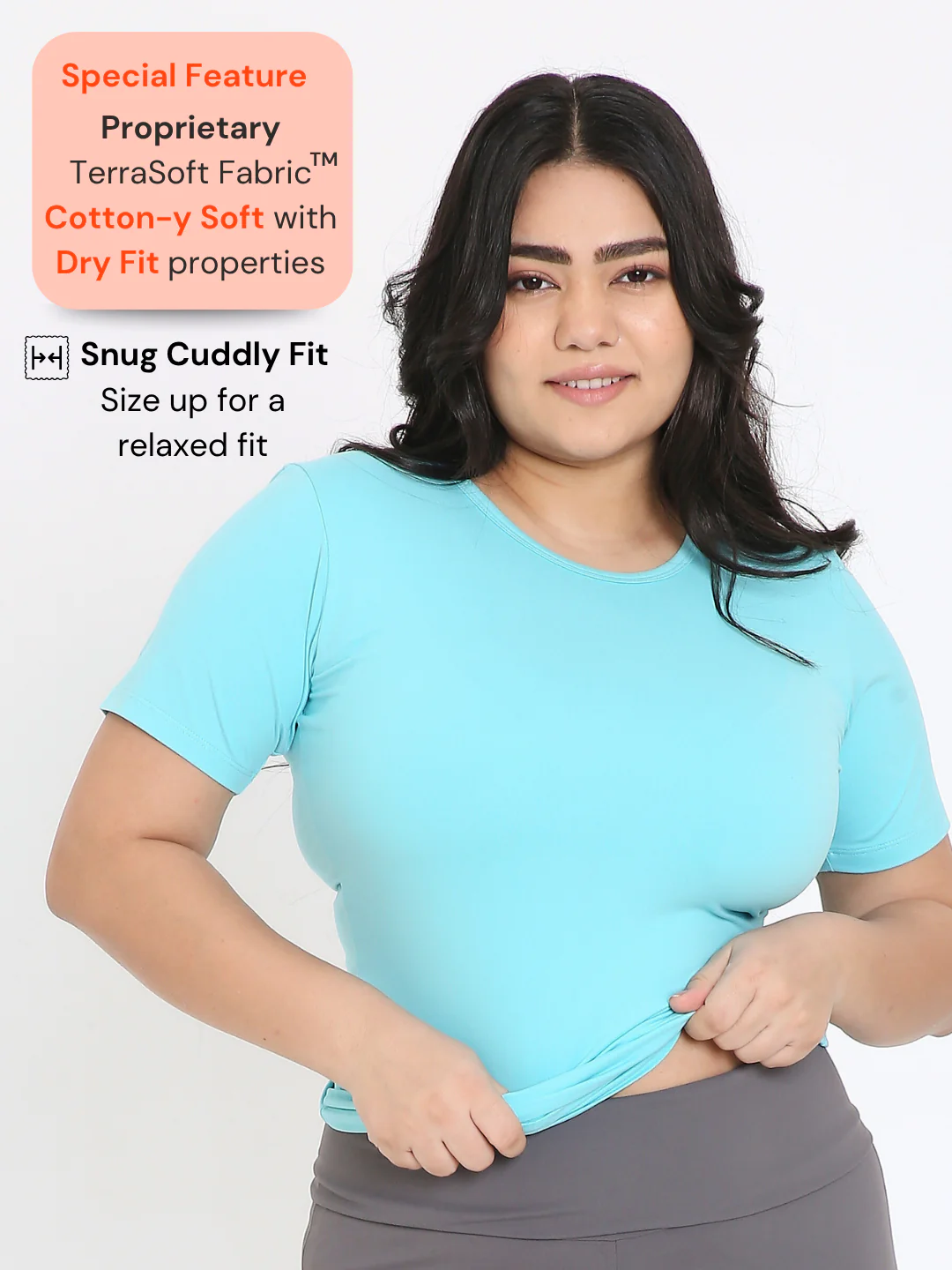 Product image 129