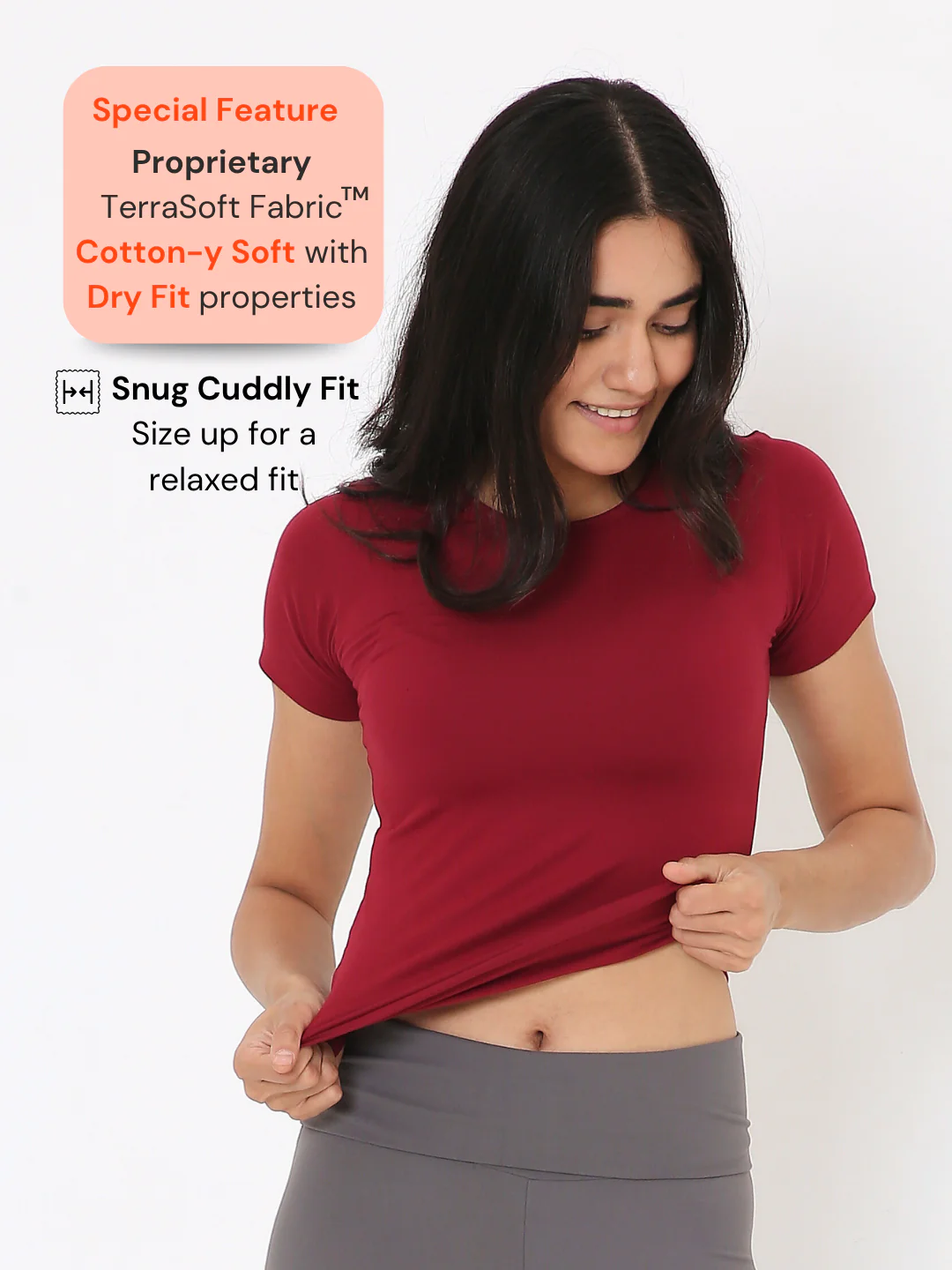 Product image 130