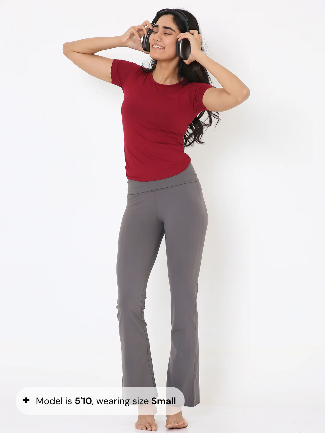 Product image 131