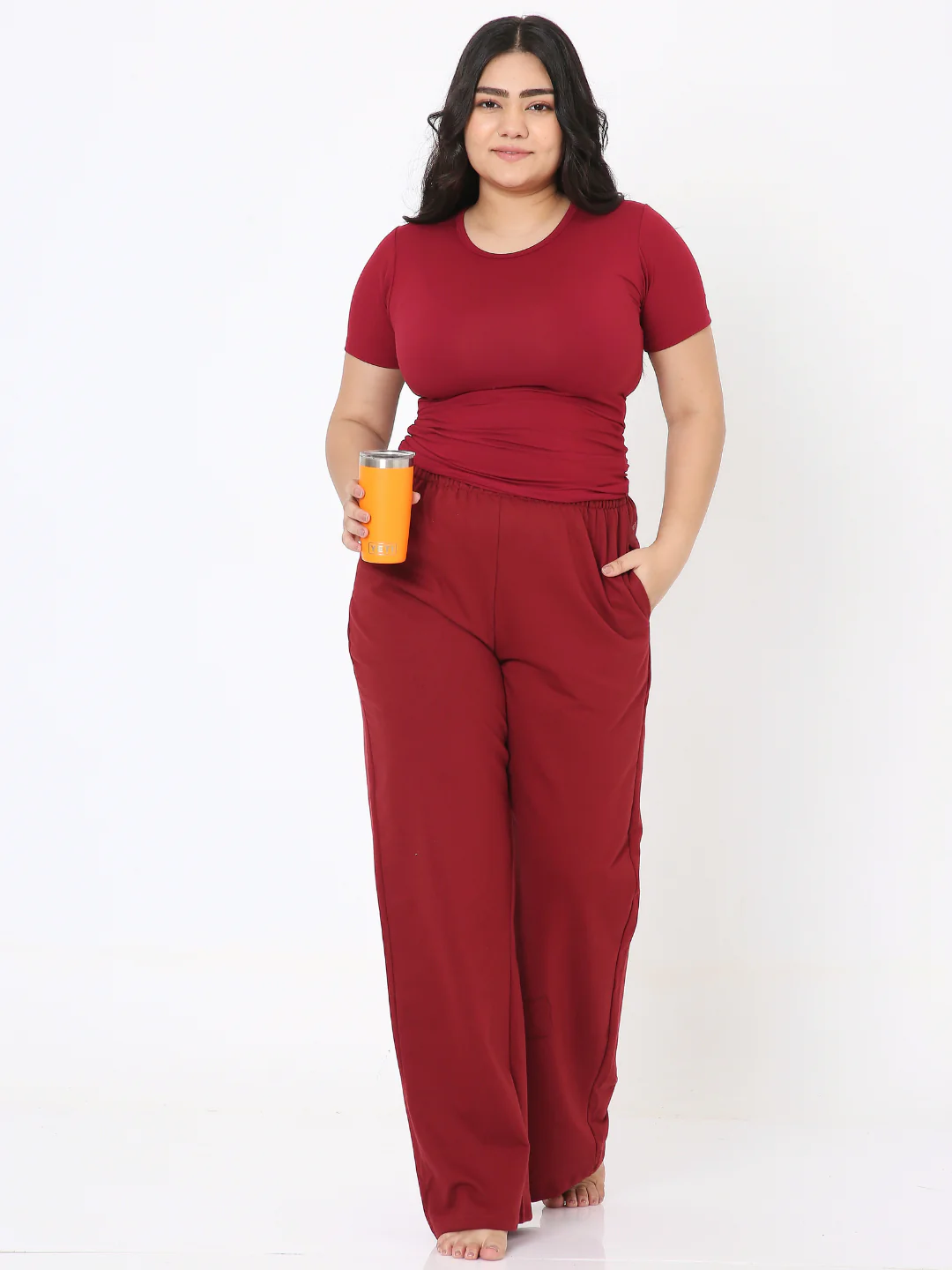 Product image 132