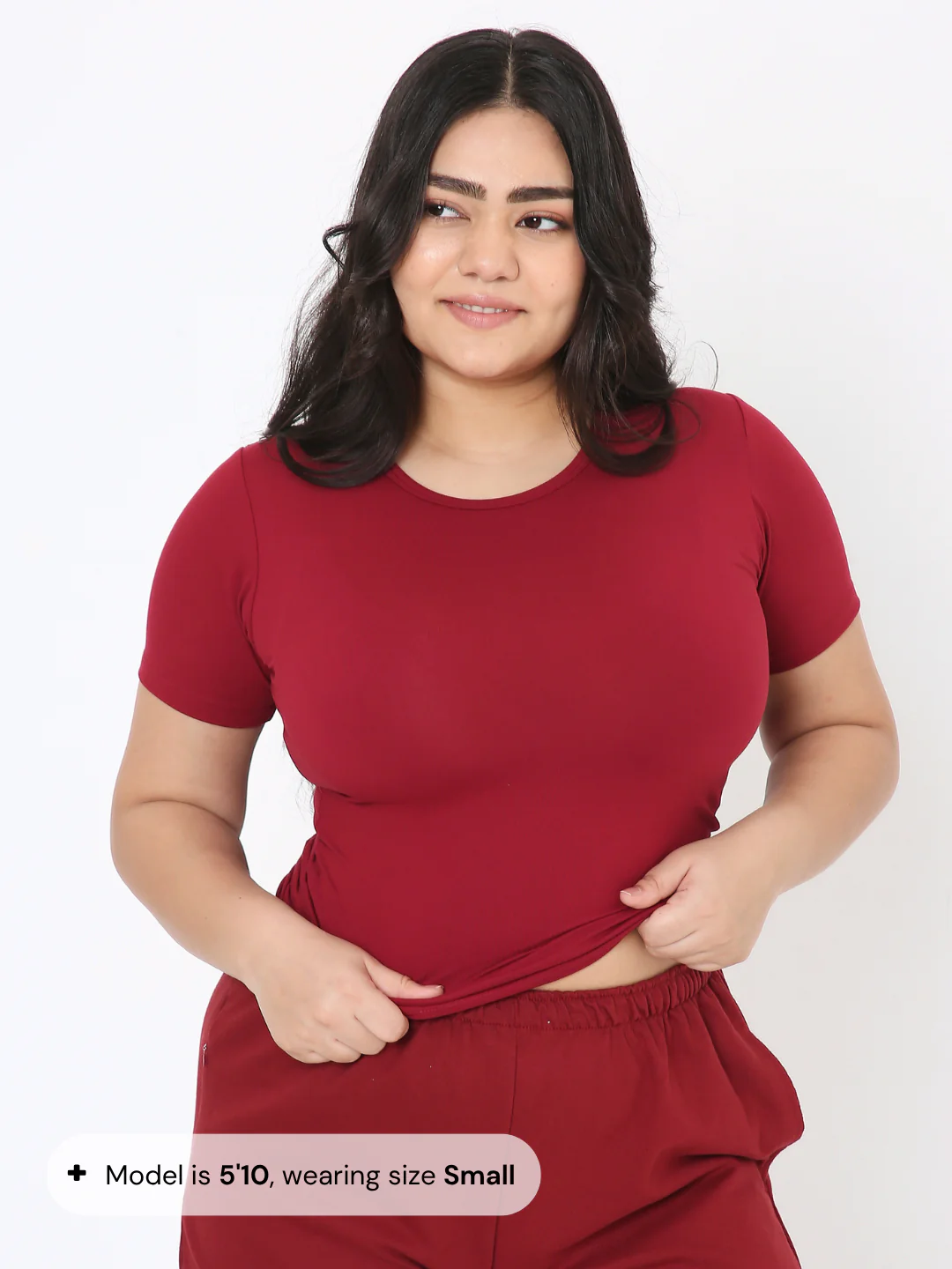 Product image 133