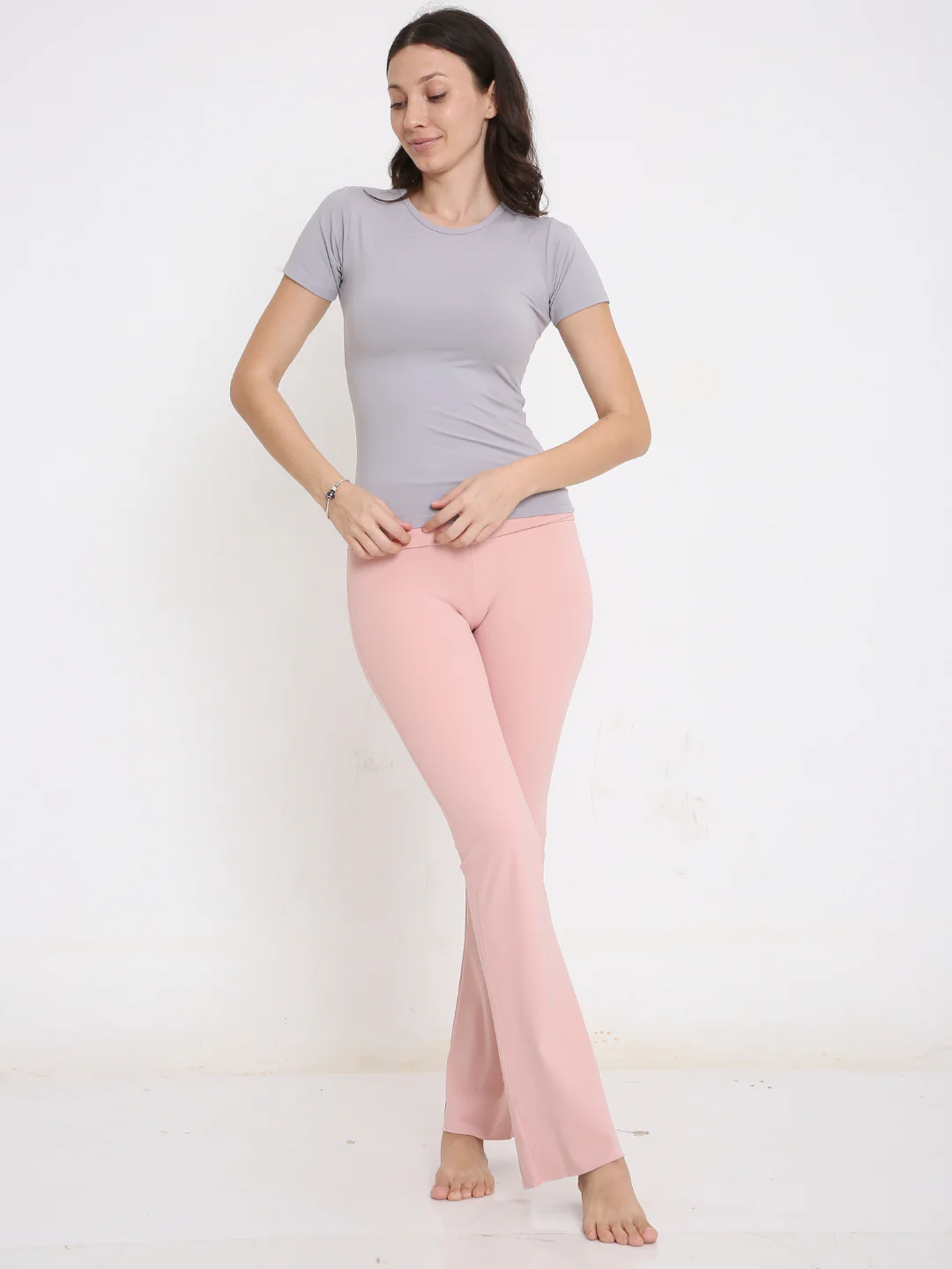 Product image 73