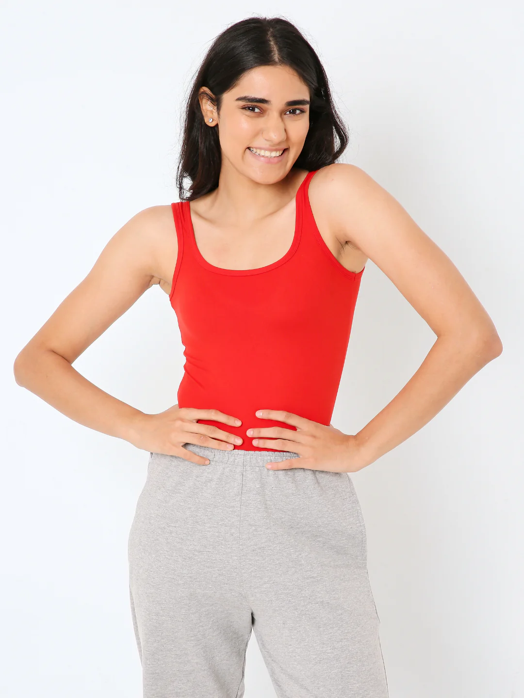 Product image 112