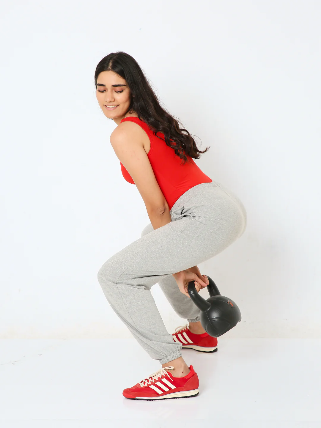 Product image 115