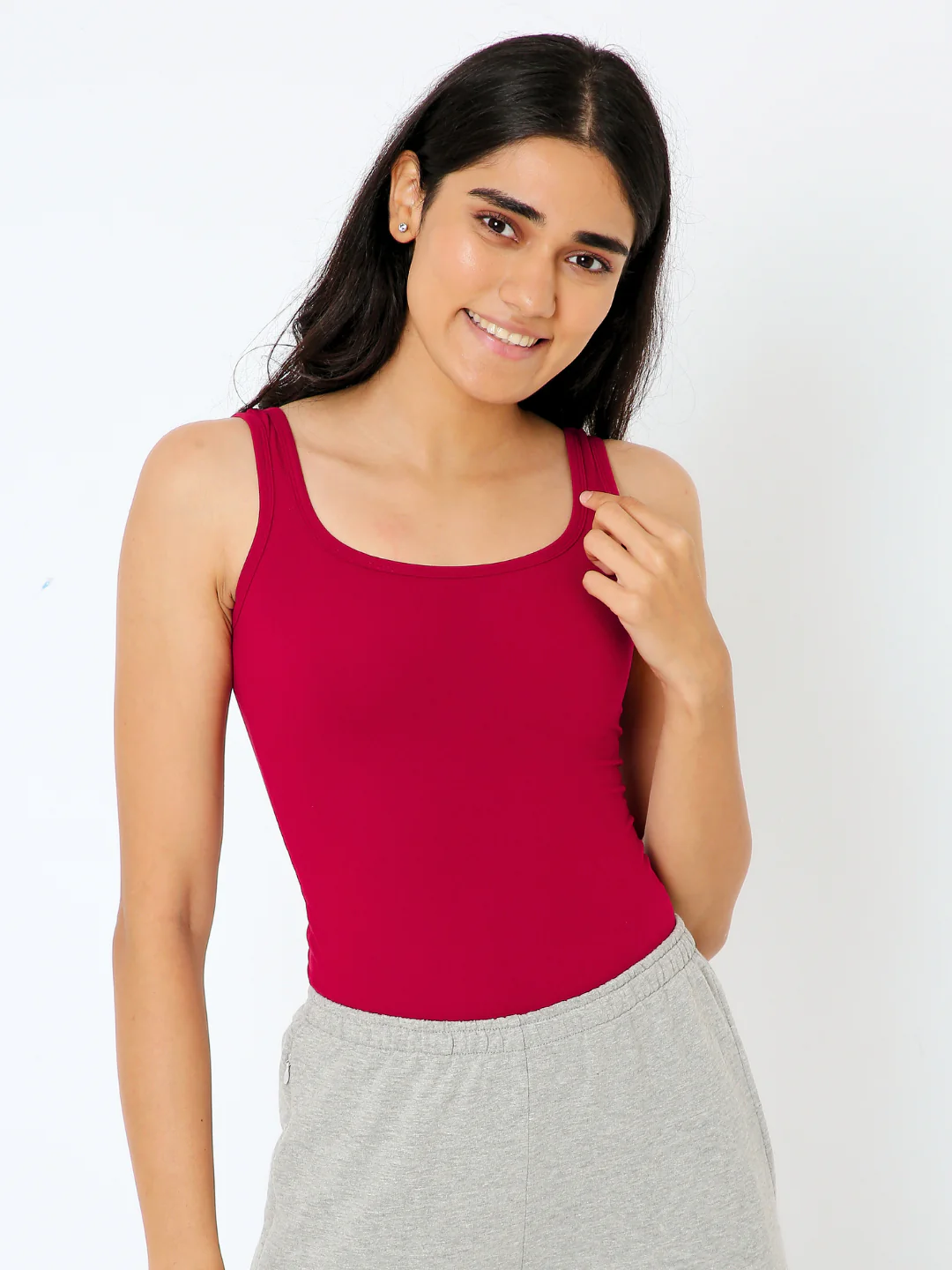 Product image 117