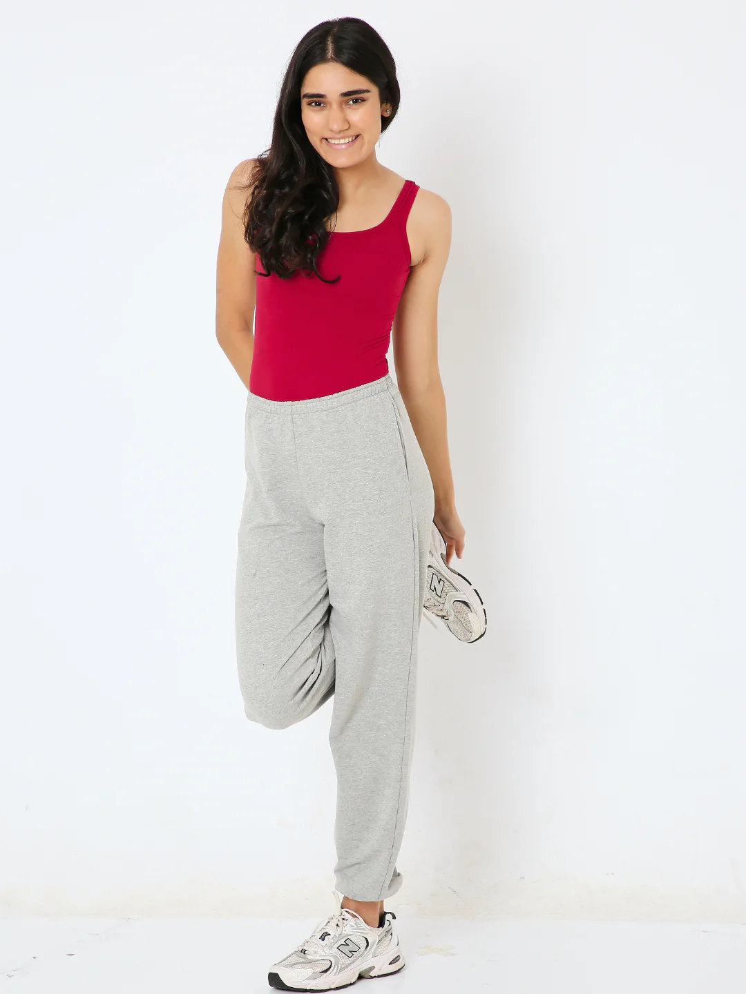Product image 121