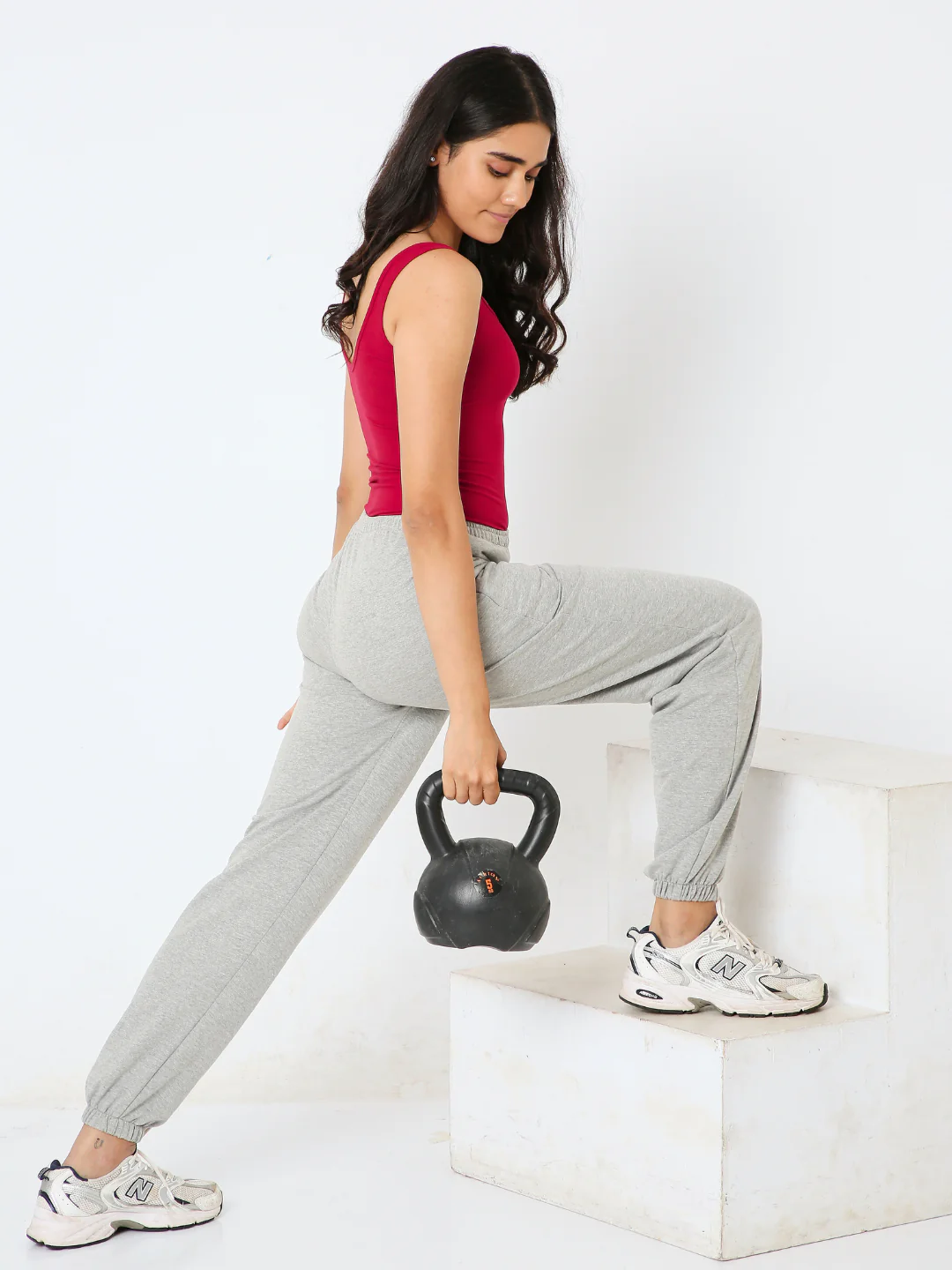 Product image 123